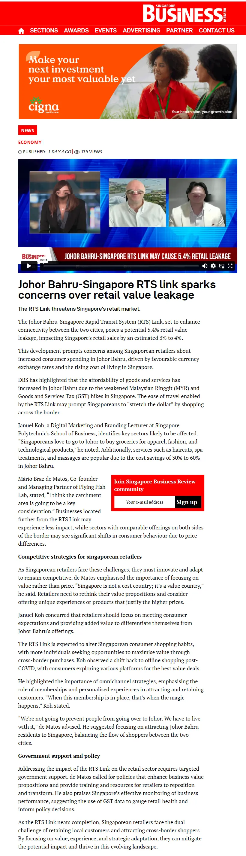 fireshot-capture-160---johor-bahru-singapore-rts-link-sparks-concerns-over-retail-value-leak_---sbr-com-sg