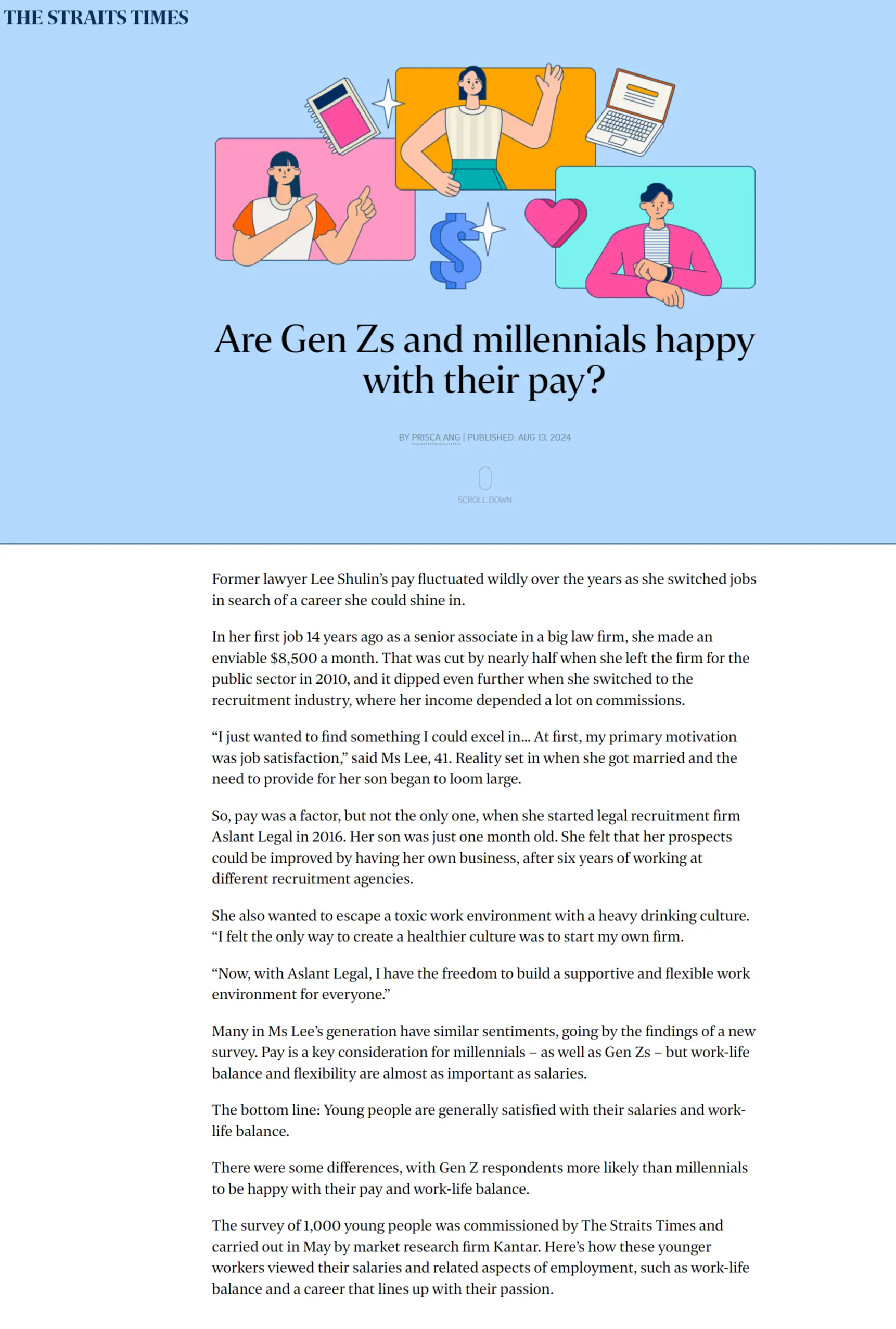 fireshot-capture-169---are-gen-zs-and-millennials-happy-with-their-pay_---the-straits-times_---www-straitstimes-com