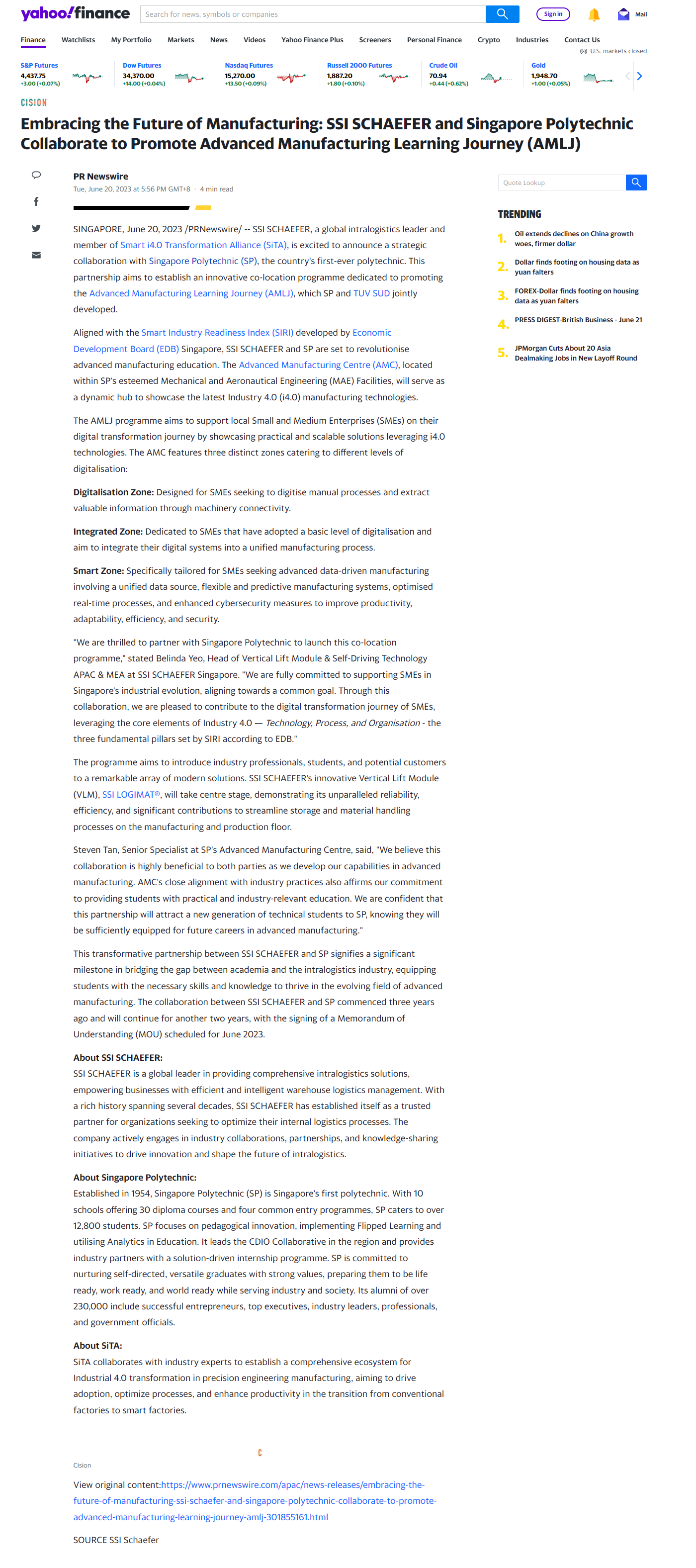 fireshot-capture-169---embracing-the-future-of-manufacturing_-ssi-schaefer-and-singapore-pol_---finance-yahoo-com