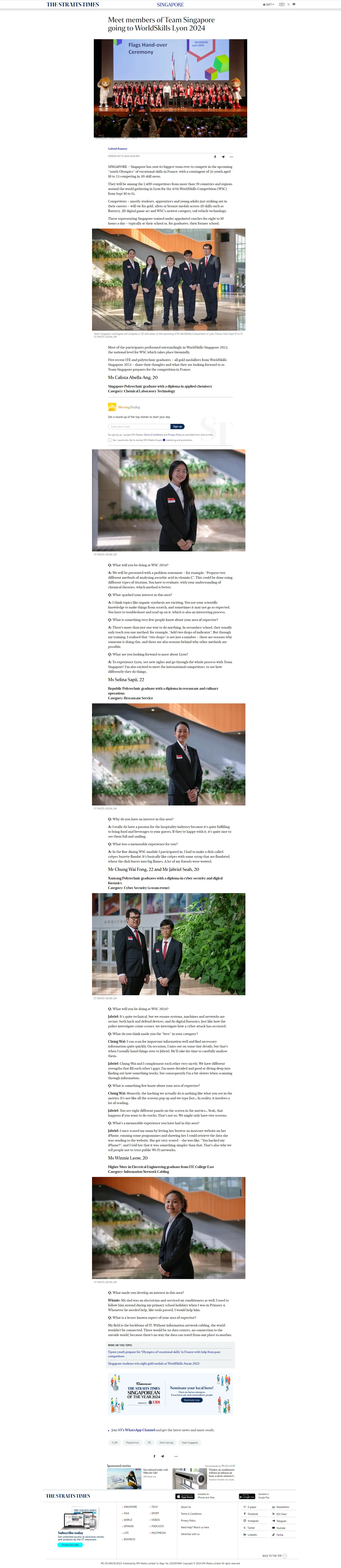 fireshot-capture-187---meet-members-of-team-singapore-going-to-worldskills-lyon-2024---the-s_---www-straitstimes-com