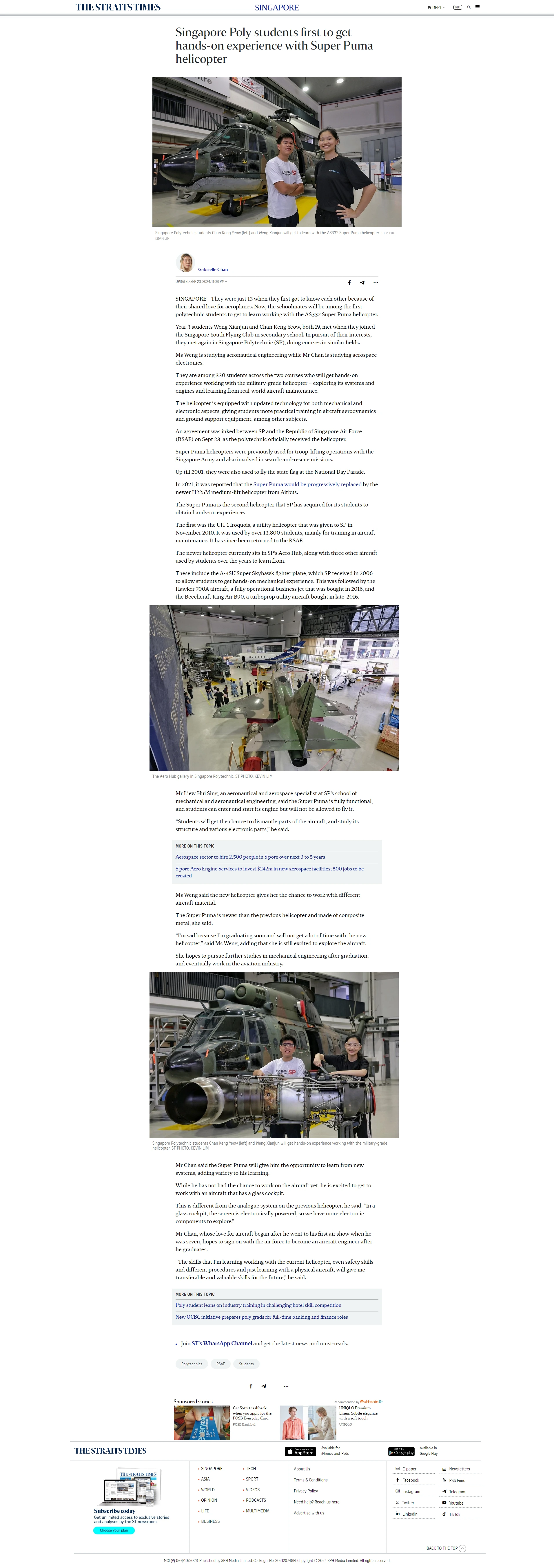 fireshot-capture-194---singapore-poly-students-first-to-get-hands-on-experience-with-super-p_---www-straitstimes-com.webp