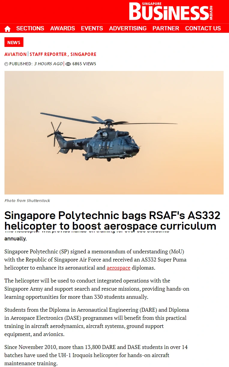 fireshot-capture-215---singapore-polytechnic-bags-rsafs-as332-helicopter-to-boost-aerospace_---sbr-com-sg