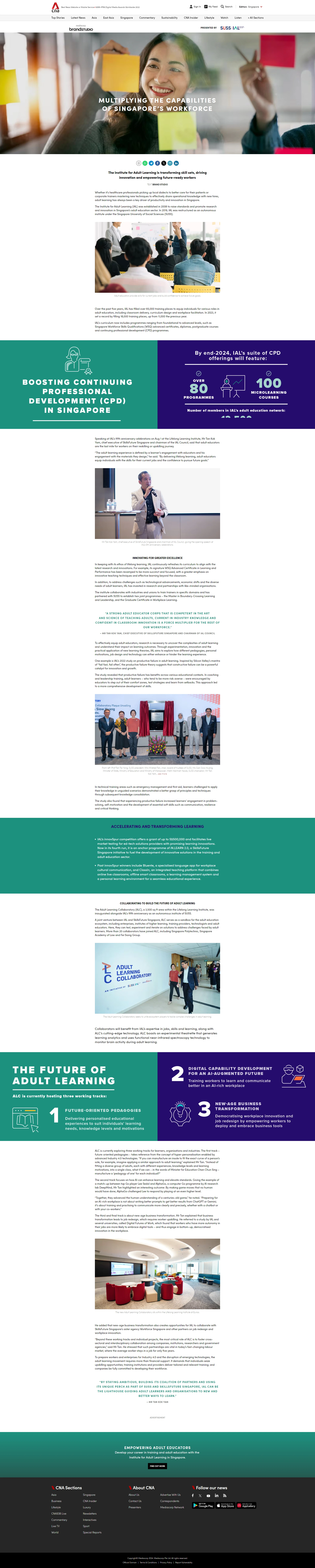 fireshot-capture-218---the-institute-for-adult-learning-is-transforming-skill-sets-driving-_---www-channelnewsasia-com