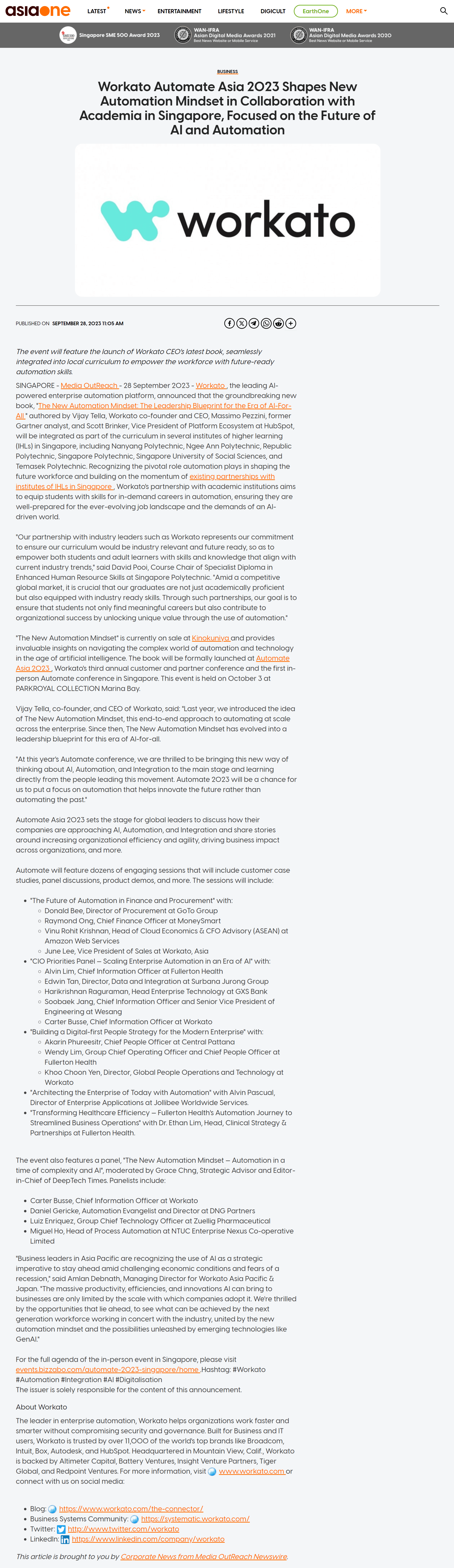 fireshot-capture-226---workato-automate-asia-2023-shapes-new-automation-mindset-in-collabora_---www-asiaone-com