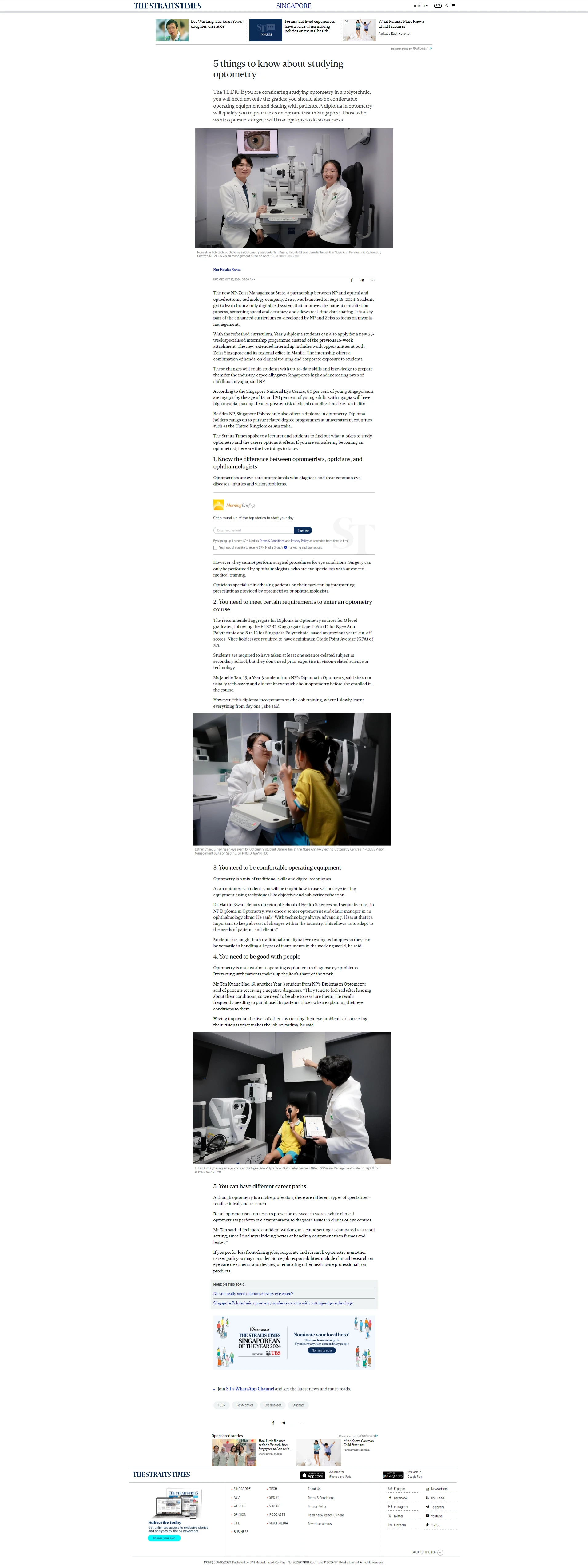 fireshot-capture-235---5-things-to-know-about-studying-optometry---the-straits-times_---www-straitstimes-com