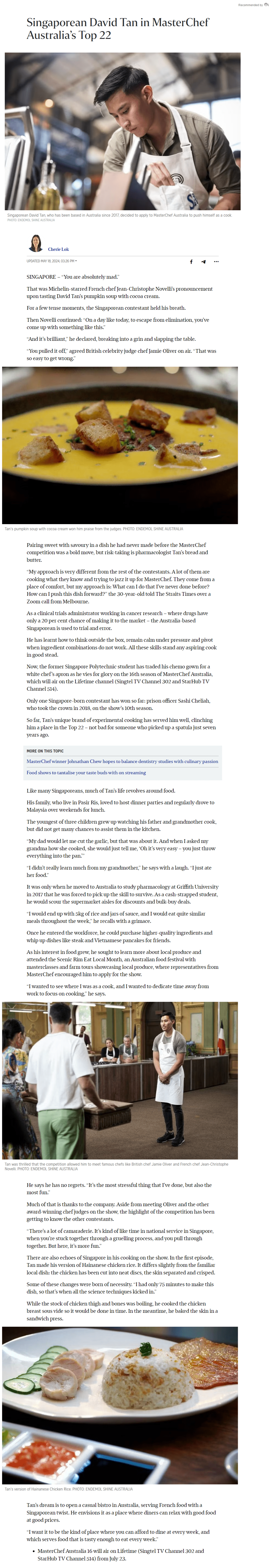 fireshot-capture-238---singaporean-david-tan-in-masterchef-australia-s-top-22---the-straits-_---www-straitstimes-com