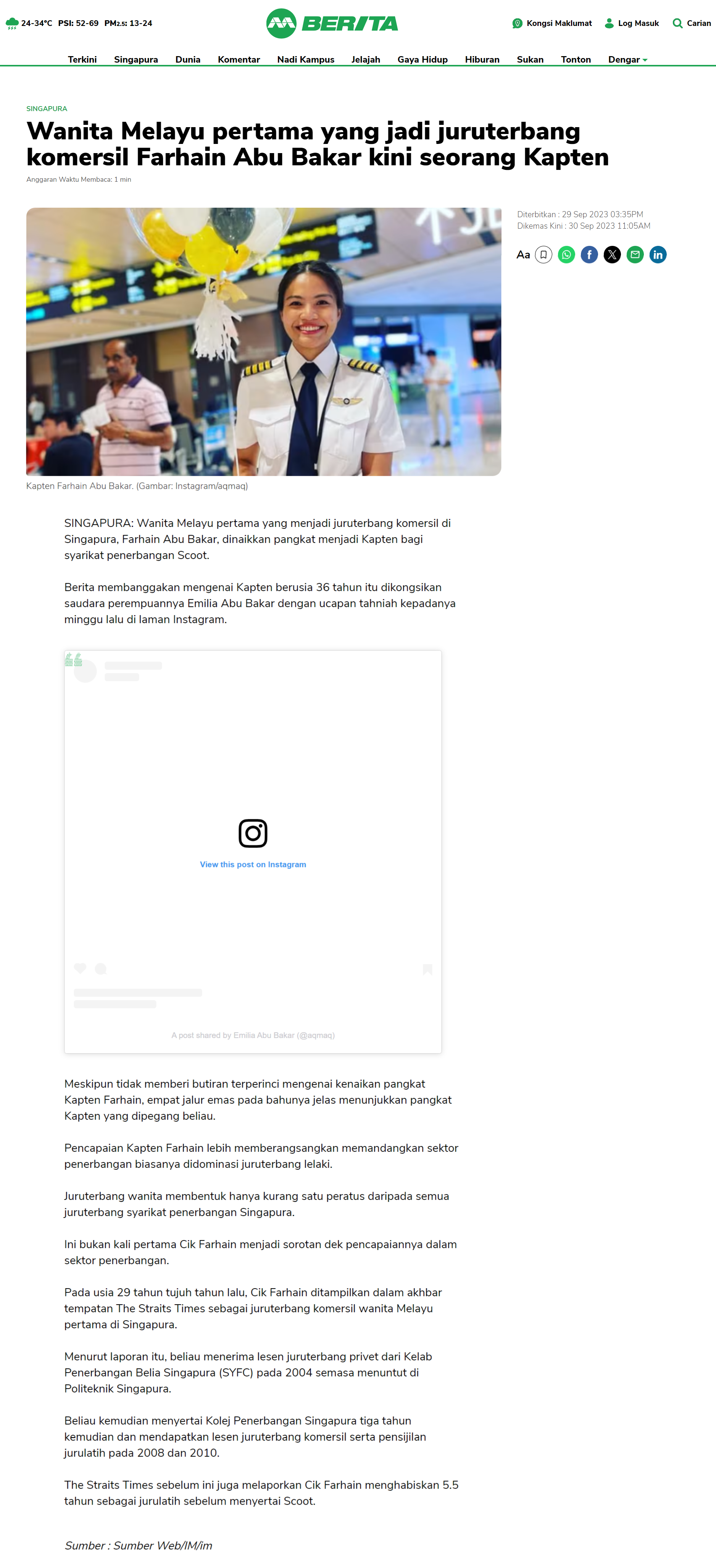 fireshot-capture-238---wanita-melayu-pertama-yang-jadi-juruterbang-komersil-farhain-abu-baka_---berita-mediacorp-sg