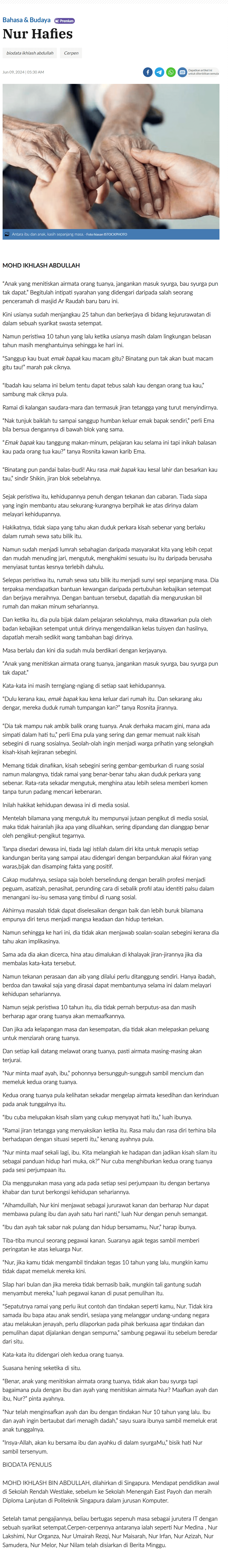 fireshot-capture-246---nur-hafies-berita-bahasa-budaya---beritaharian-sg---www-beritaharian-sg