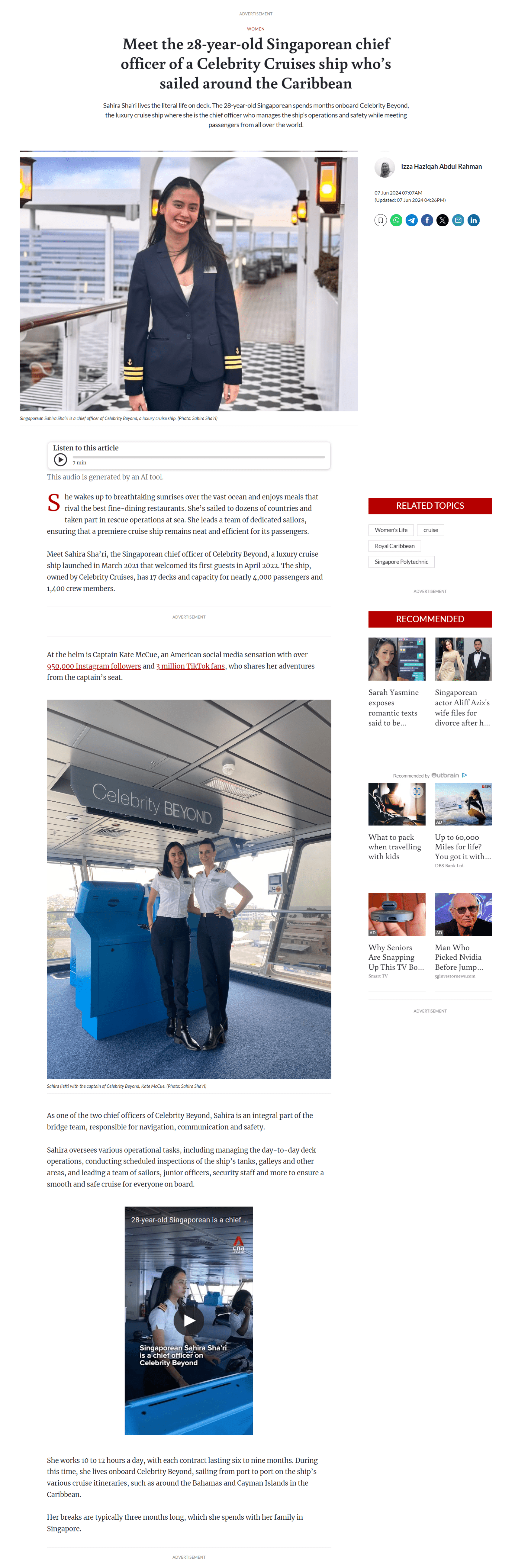 fireshot-capture-251---meet-the-28-year-old-singaporean-chief-officer-of-a-celebrity-cruises_---cnalifestyle-channelnewsasia-com