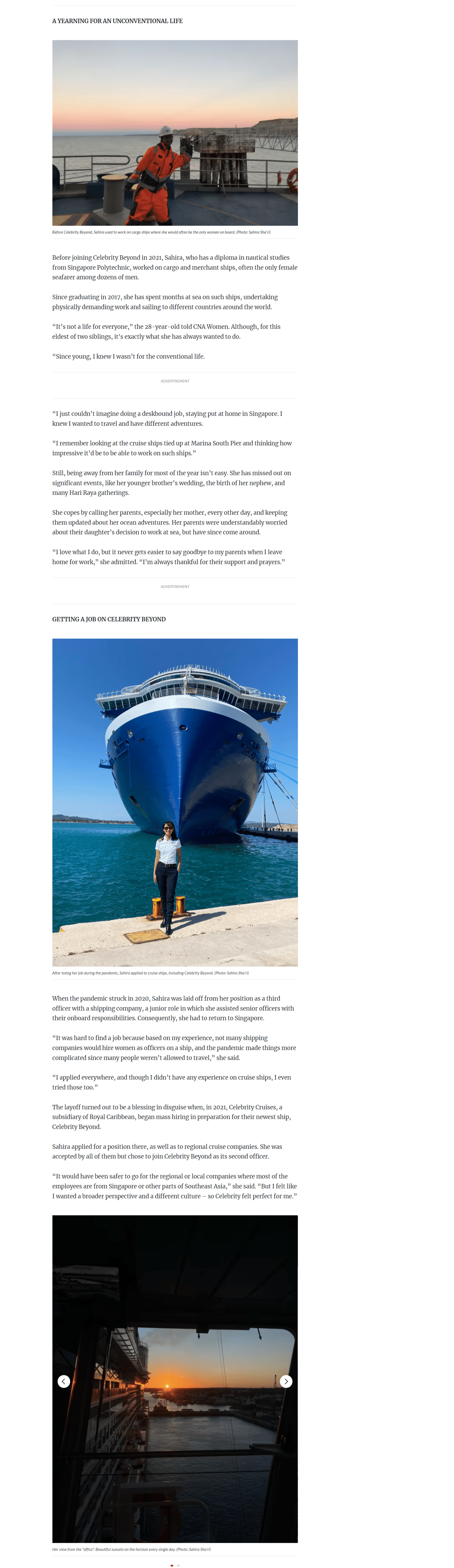 fireshot-capture-251---meet-the-28-year-old-singaporean-chief-officer-of-a-celebrity-cruises_---cnalifestyle-channelnewsasia-com