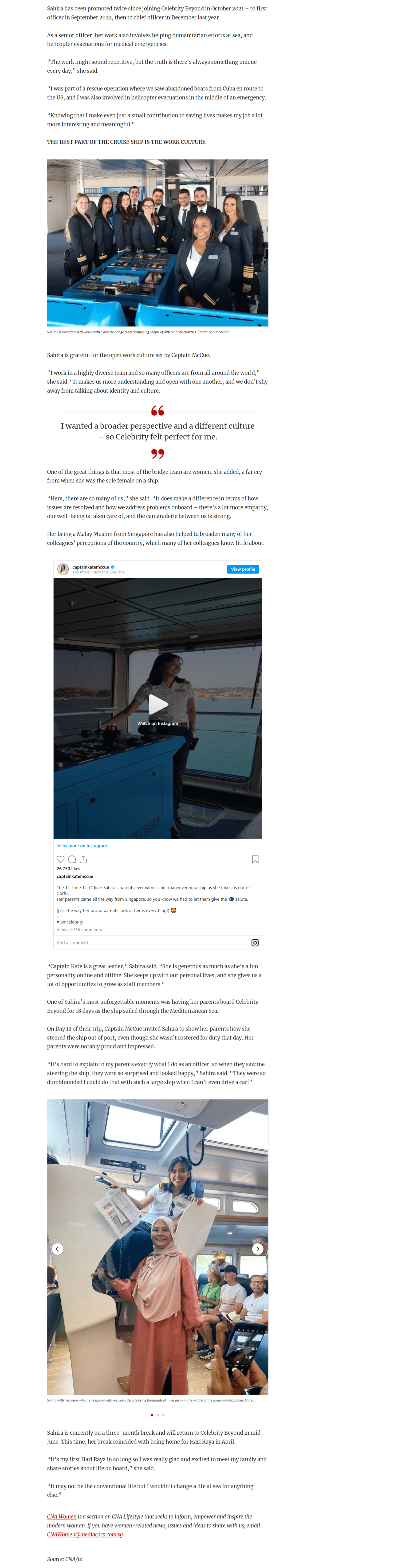 fireshot-capture-251---meet-the-28-year-old-singaporean-chief-officer-of-a-celebrity-cruises_---cnalifestyle-channelnewsasia-com