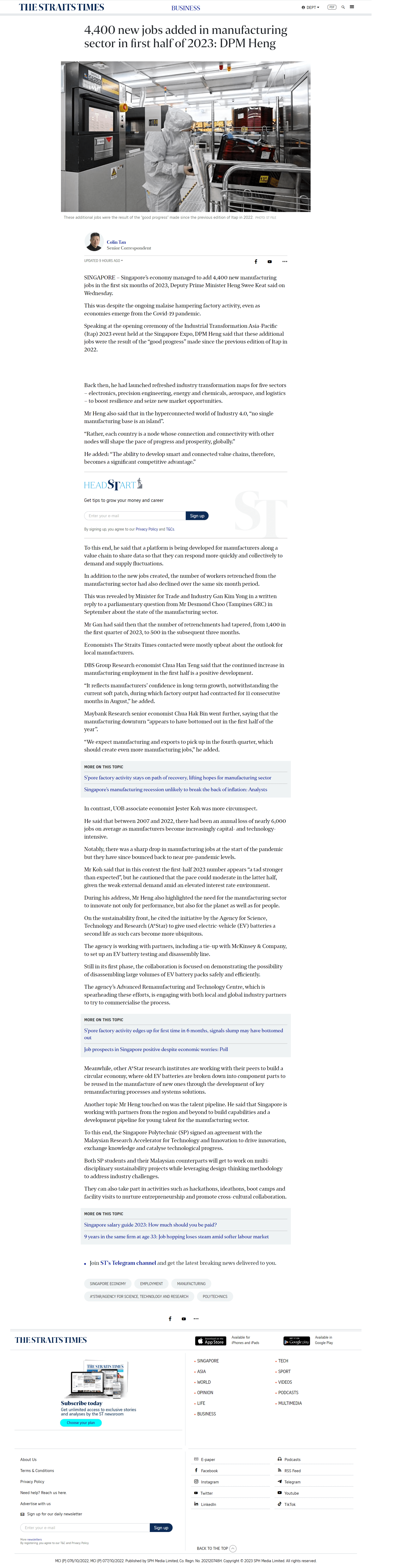fireshot-capture-252---4-400-new-jobs-added-in-manufacturing-sector-in-first-half-of-2023_-d_---www-straitstimes-com-min