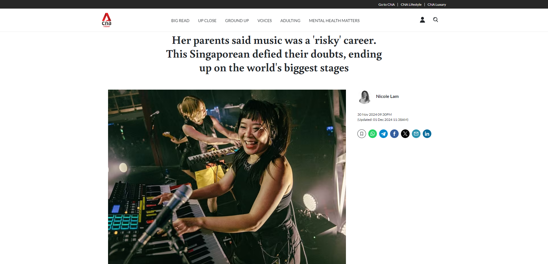 fireshot-capture-281---her-parents-said-music-was-a--risky--career.-this-singaporean-defied-_---www.channelnewsasia.com