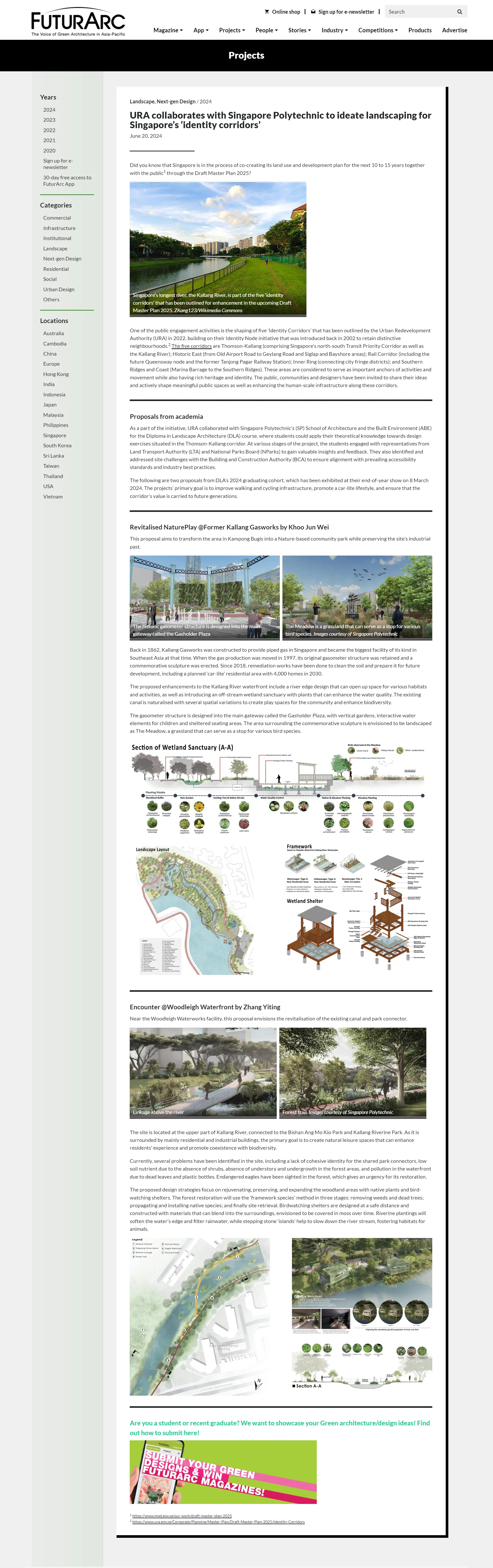 futurarc_ura-collaborates-with-singapore-polytechnic-to-ideate-landscaping-for-singapore-s-identity-corridors-_20-jun-2024