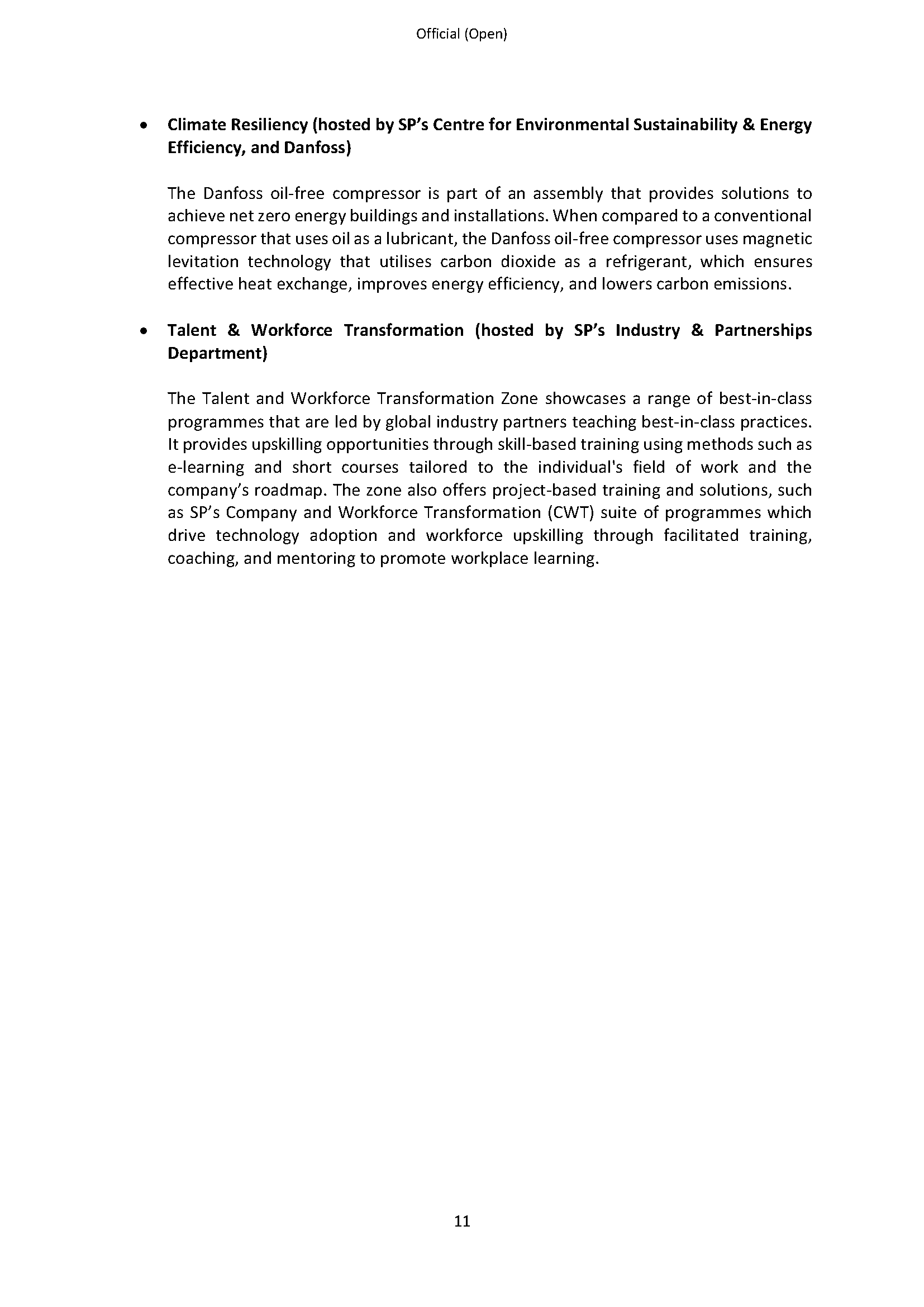 Industry 4.0 Solutions for SMEs to Develop Smart and Sustainable Businesses_11