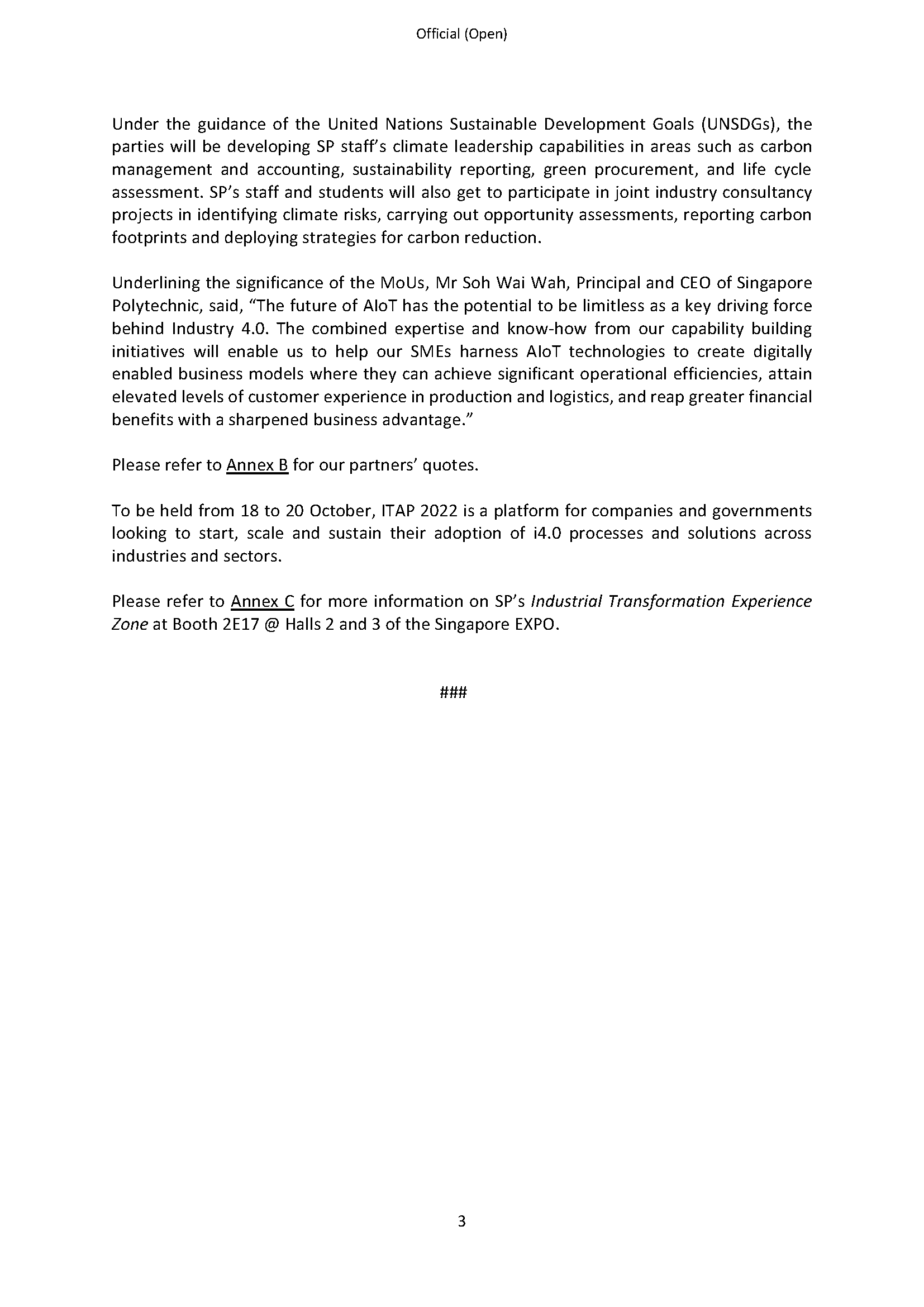 Industry 4.0 Solutions for SMEs to Develop Smart and Sustainable Businesses_3