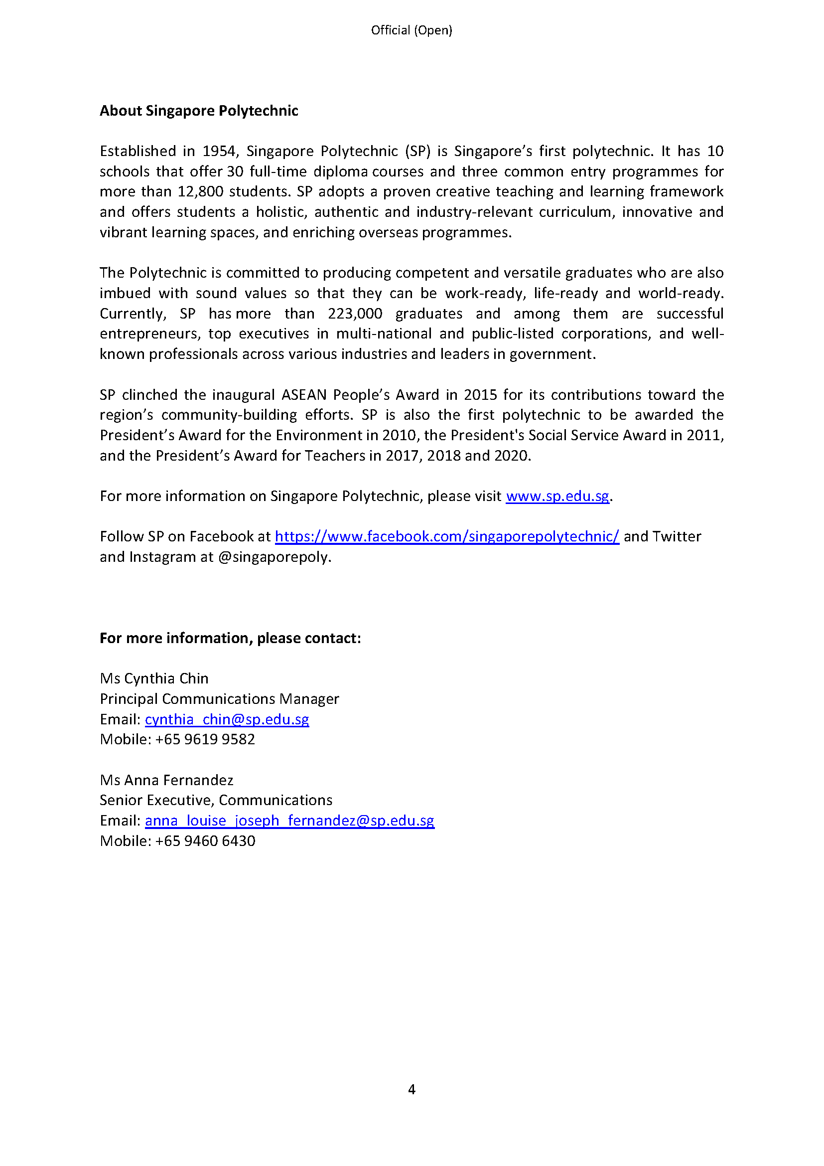 Industry 4.0 Solutions for SMEs to Develop Smart and Sustainable Businesses_4