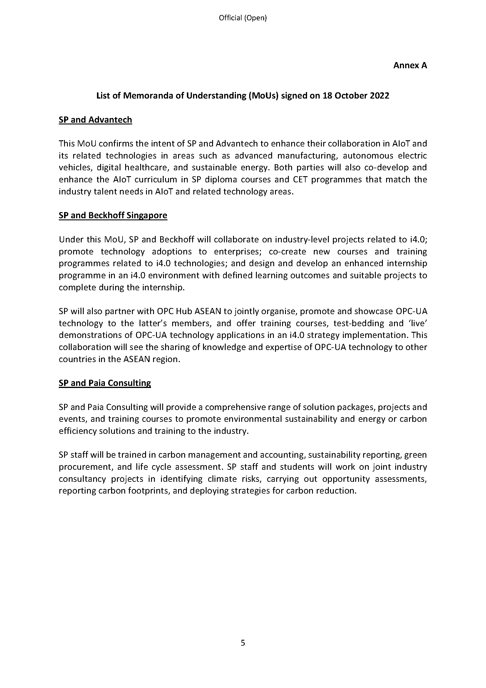 Industry 4.0 Solutions for SMEs to Develop Smart and Sustainable Businesses_5