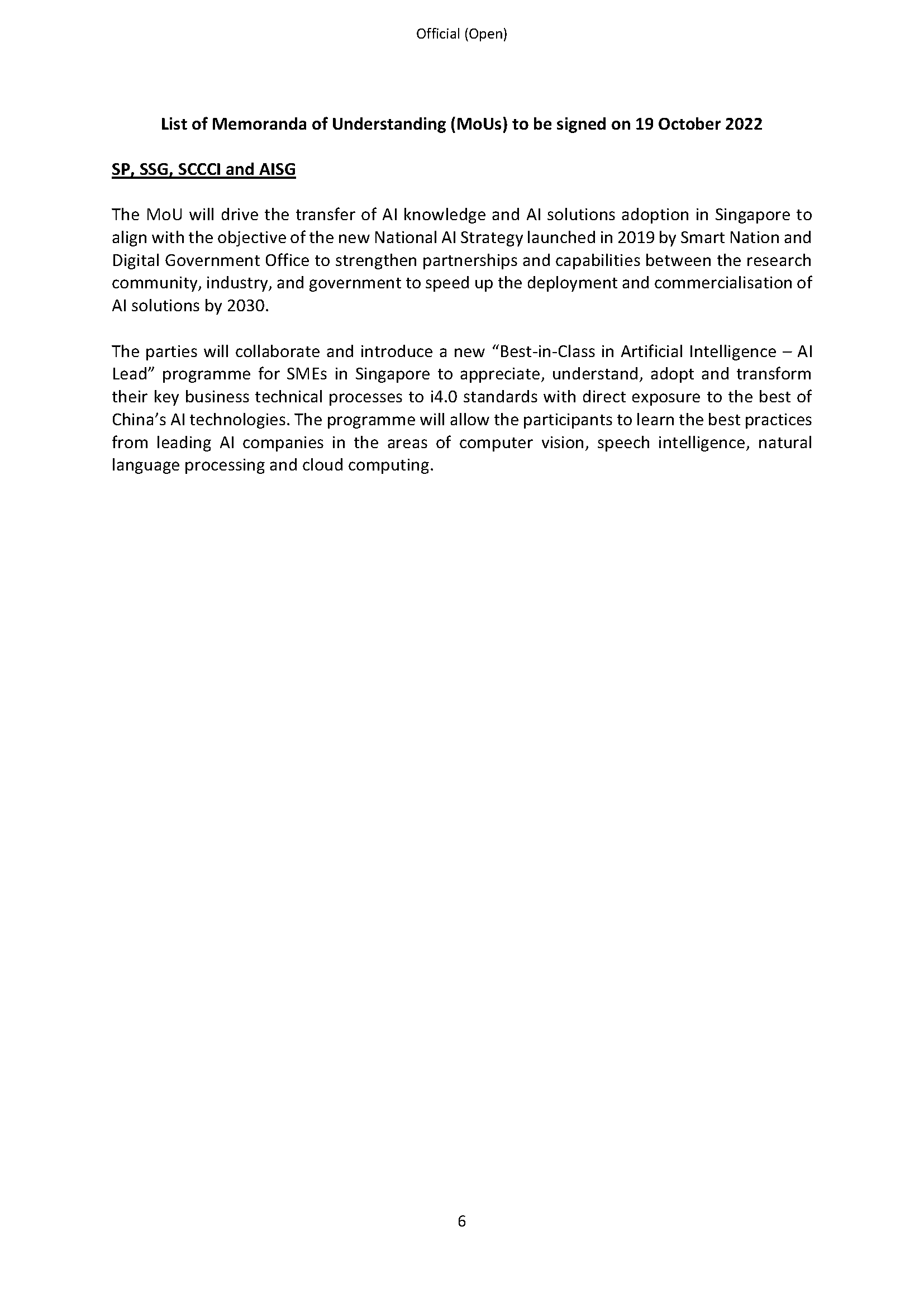 Industry 4.0 Solutions for SMEs to Develop Smart and Sustainable Businesses_6