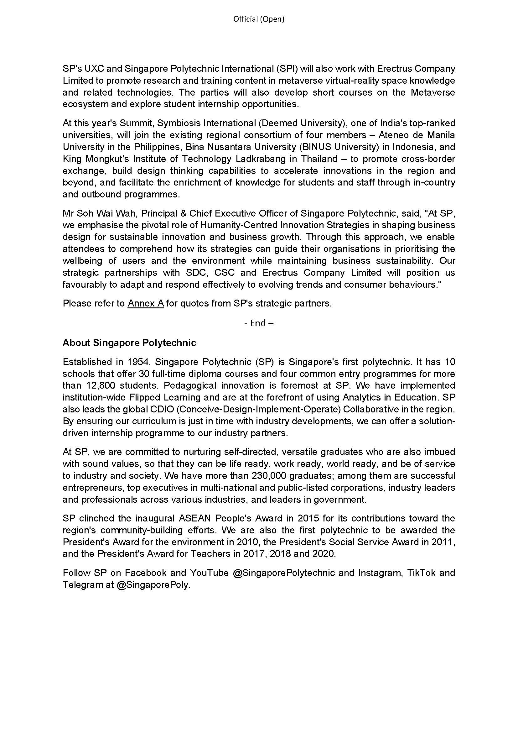 Media Release - DTUX 2023_AF_CC_INP_HT_200923_no embargo_Page_2