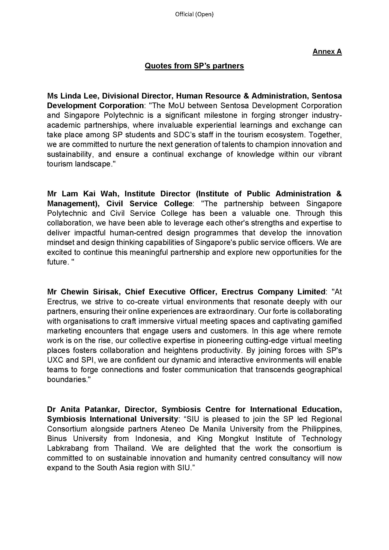 Media Release - DTUX 2023_AF_CC_INP_HT_200923_no embargo_Page_4