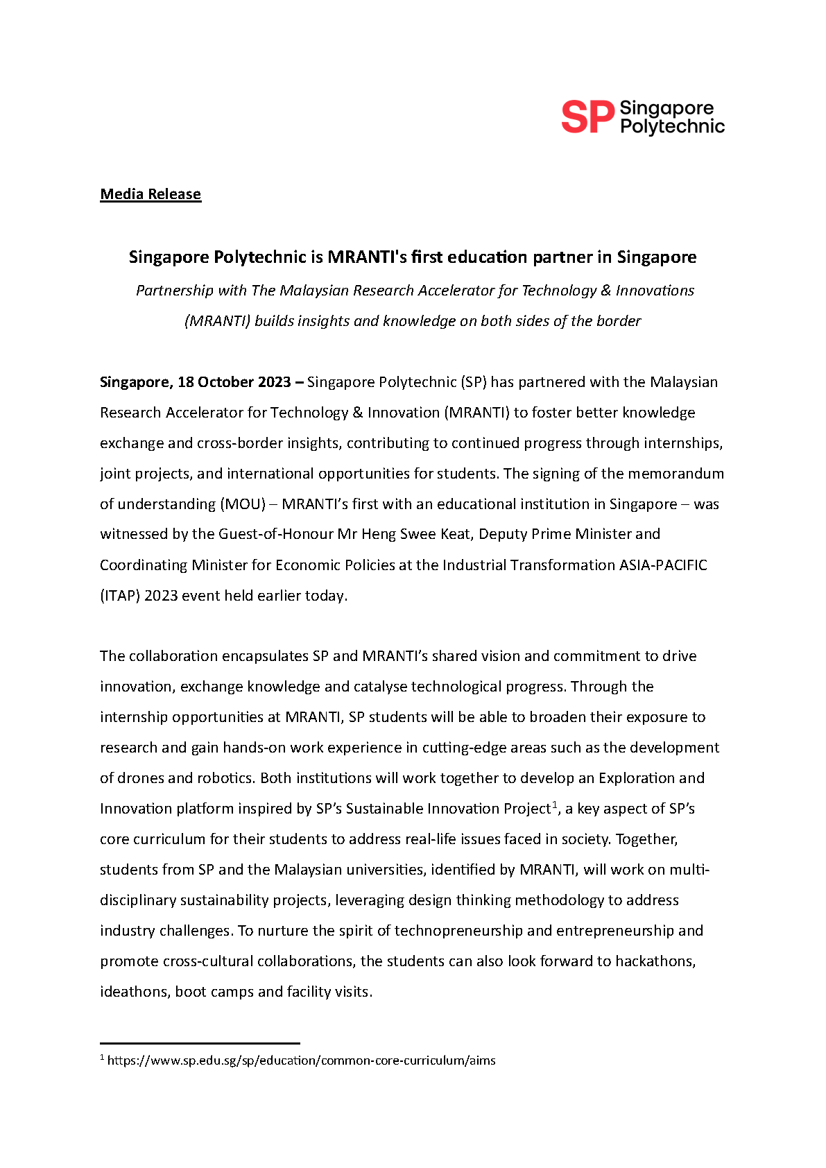 Media Release - ITAP 2023 (Website)_Page_01