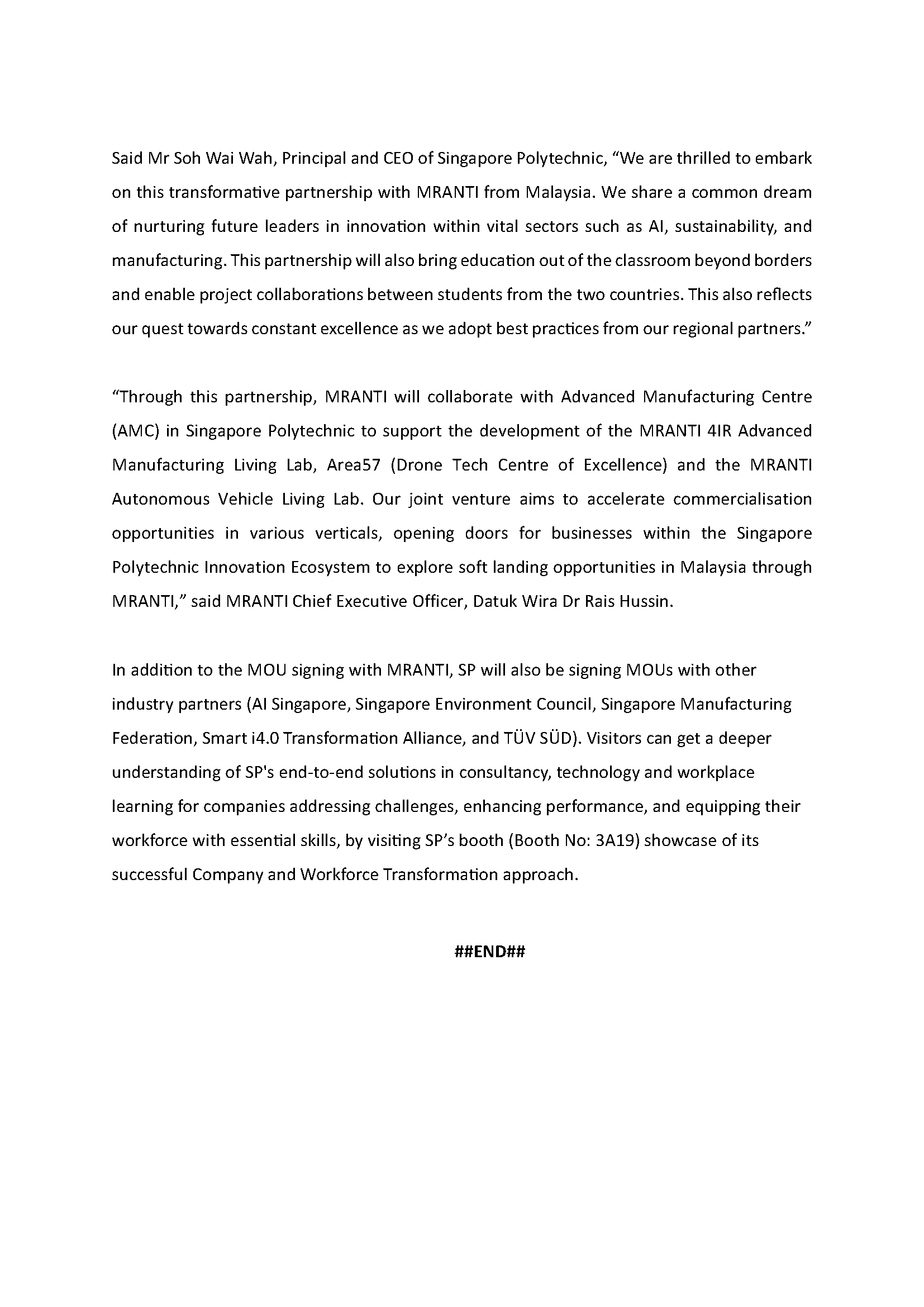 Media Release - ITAP 2023 (Website)_Page_02