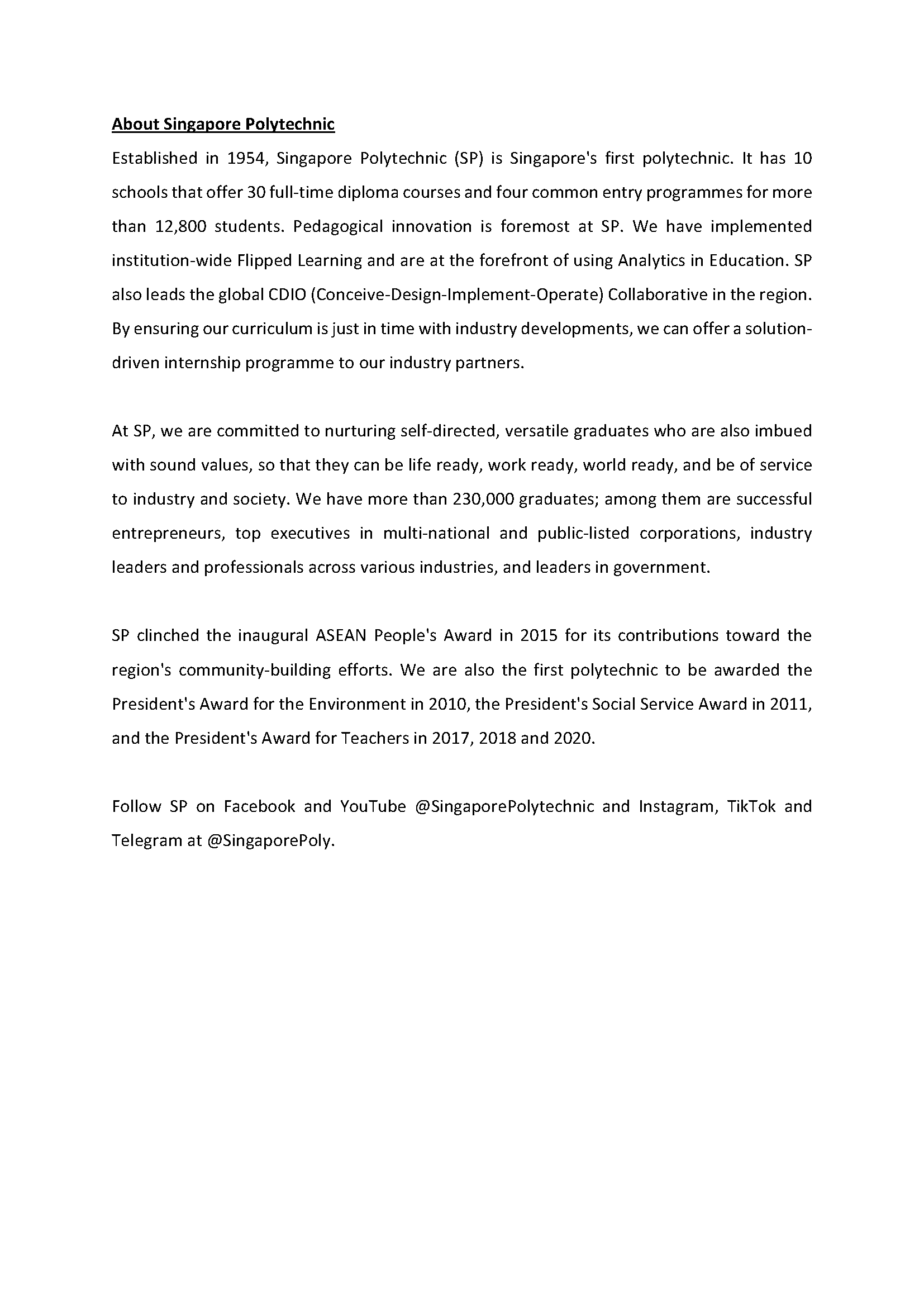 Media Release - ITAP 2023 (Website)_Page_03