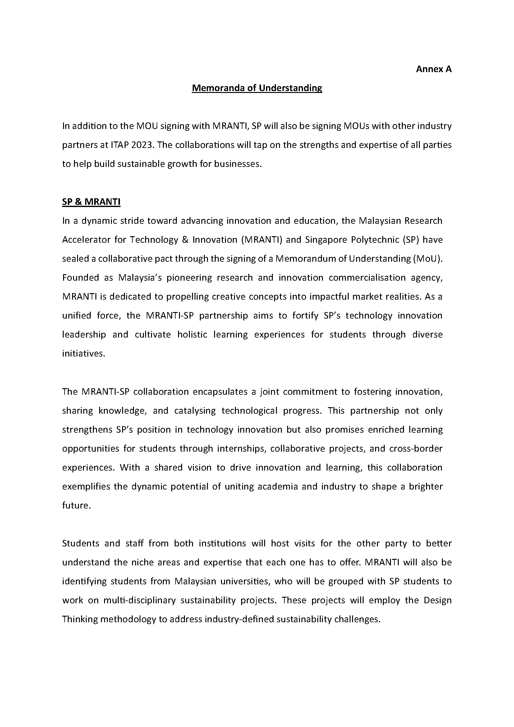 Media Release - ITAP 2023 (Website)_Page_04