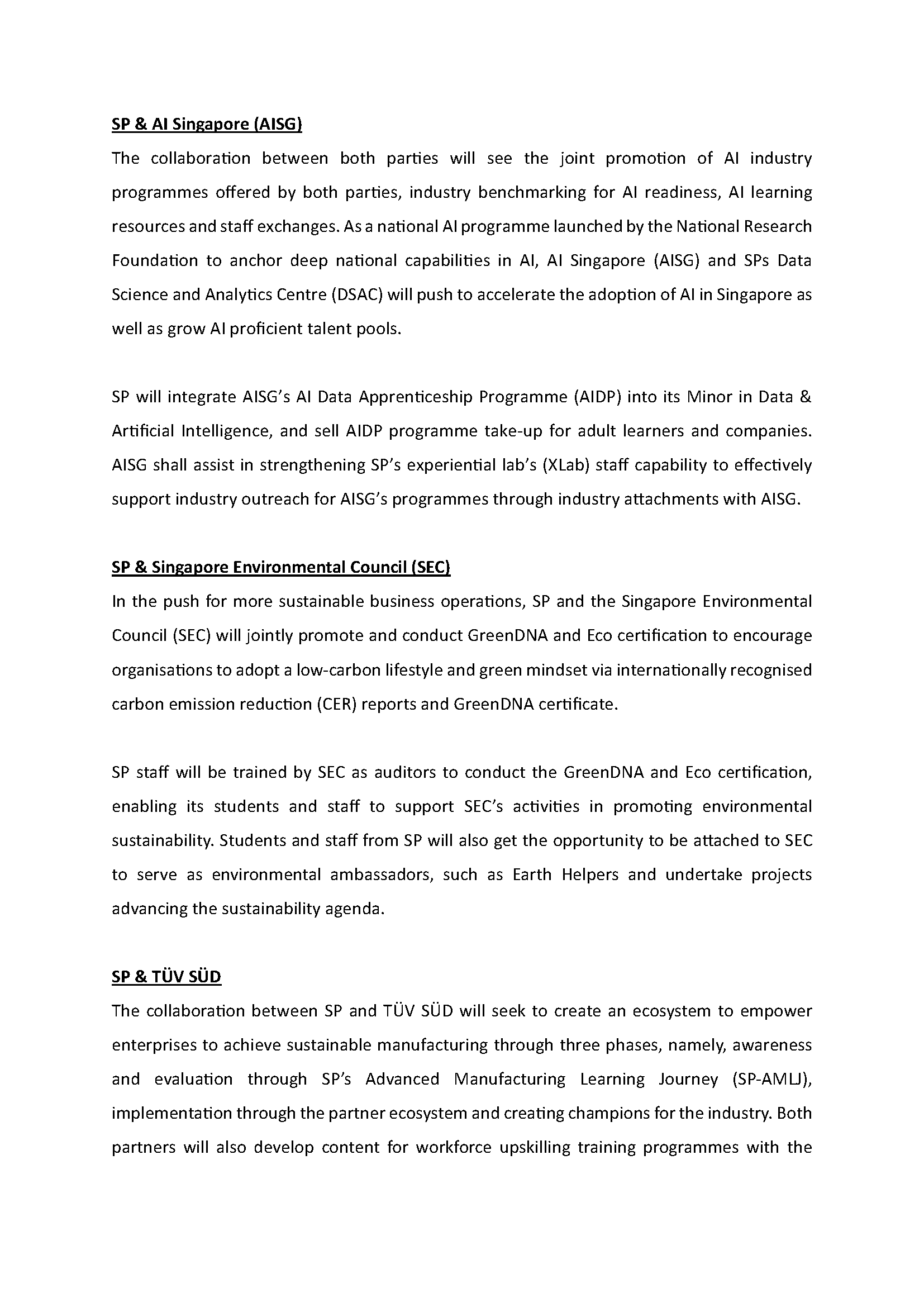 Media Release - ITAP 2023 (Website)_Page_05