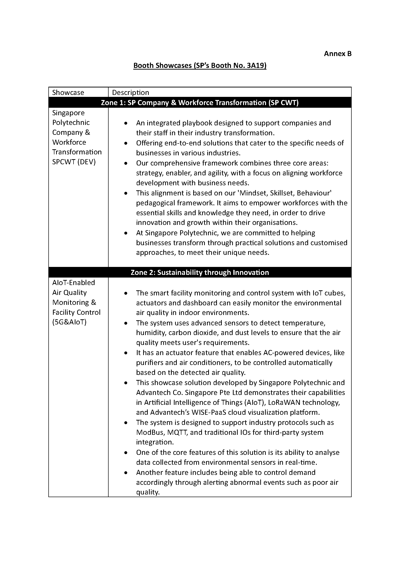 Media Release - ITAP 2023 (Website)_Page_07