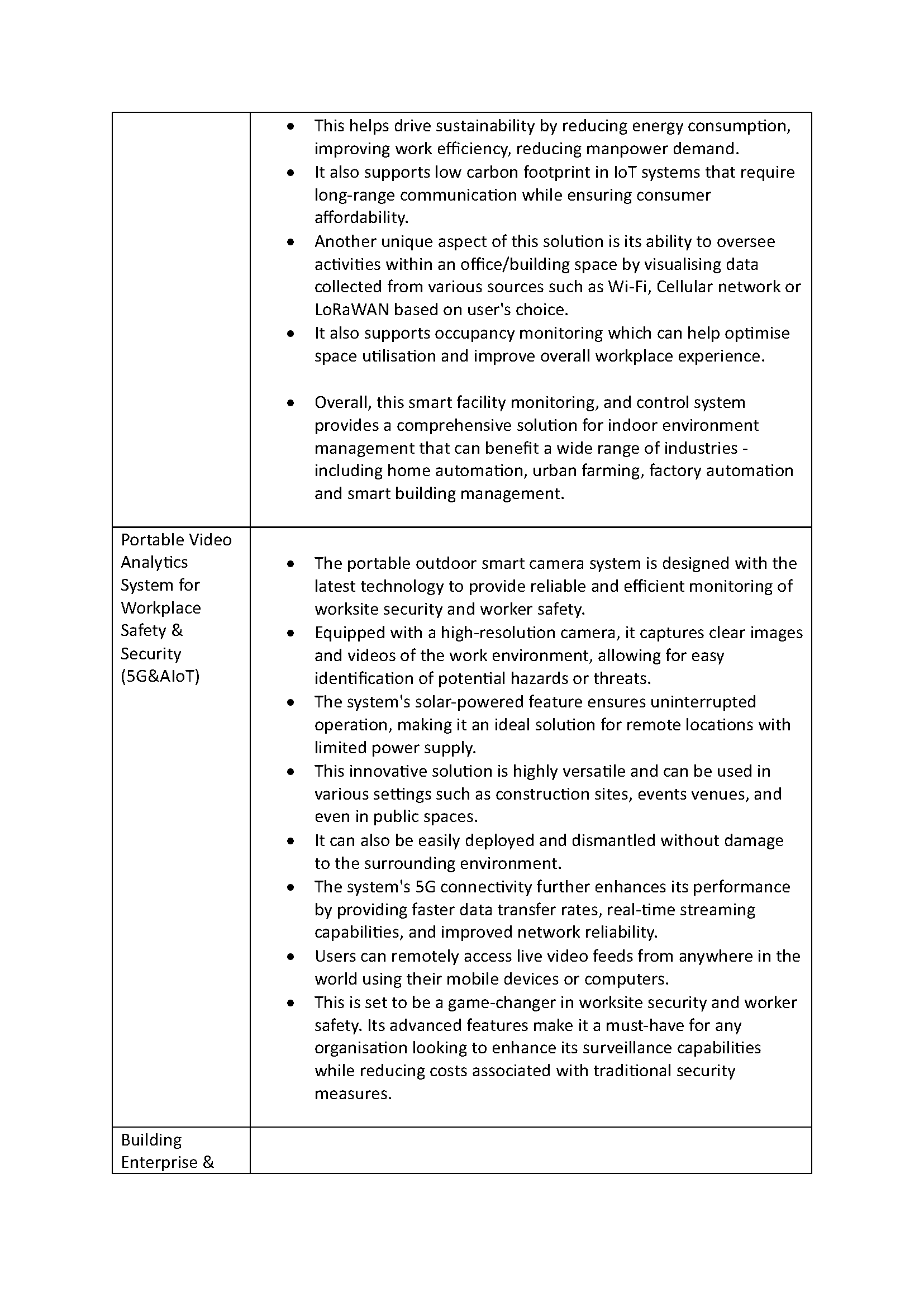 Media Release - ITAP 2023 (Website)_Page_08