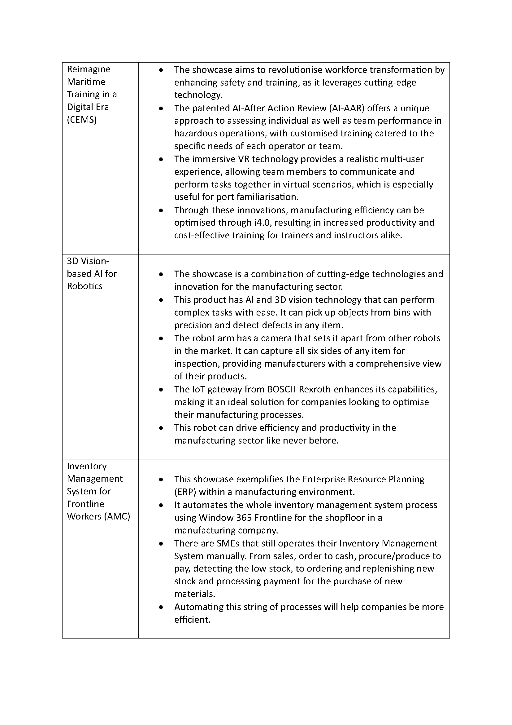 Media Release - ITAP 2023 (Website)_Page_11