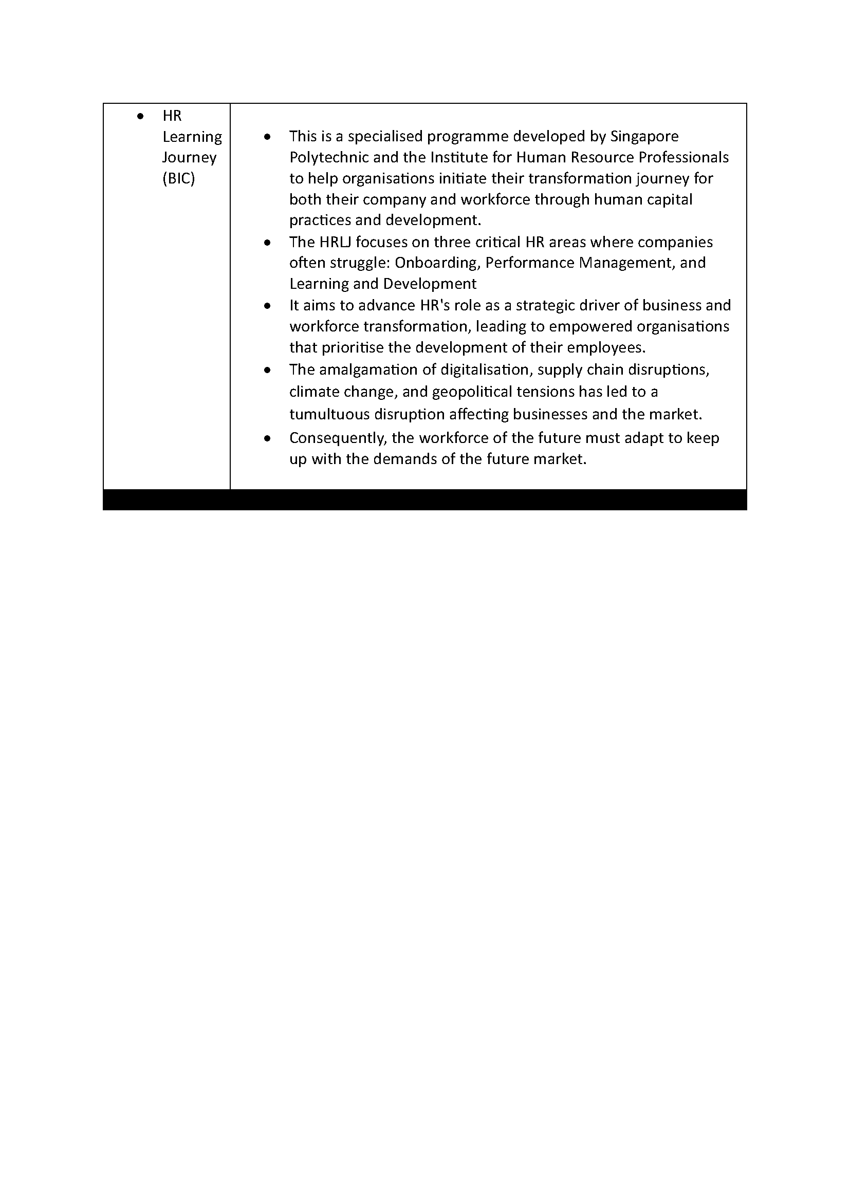 Media Release - ITAP 2023 (Website)_Page_13