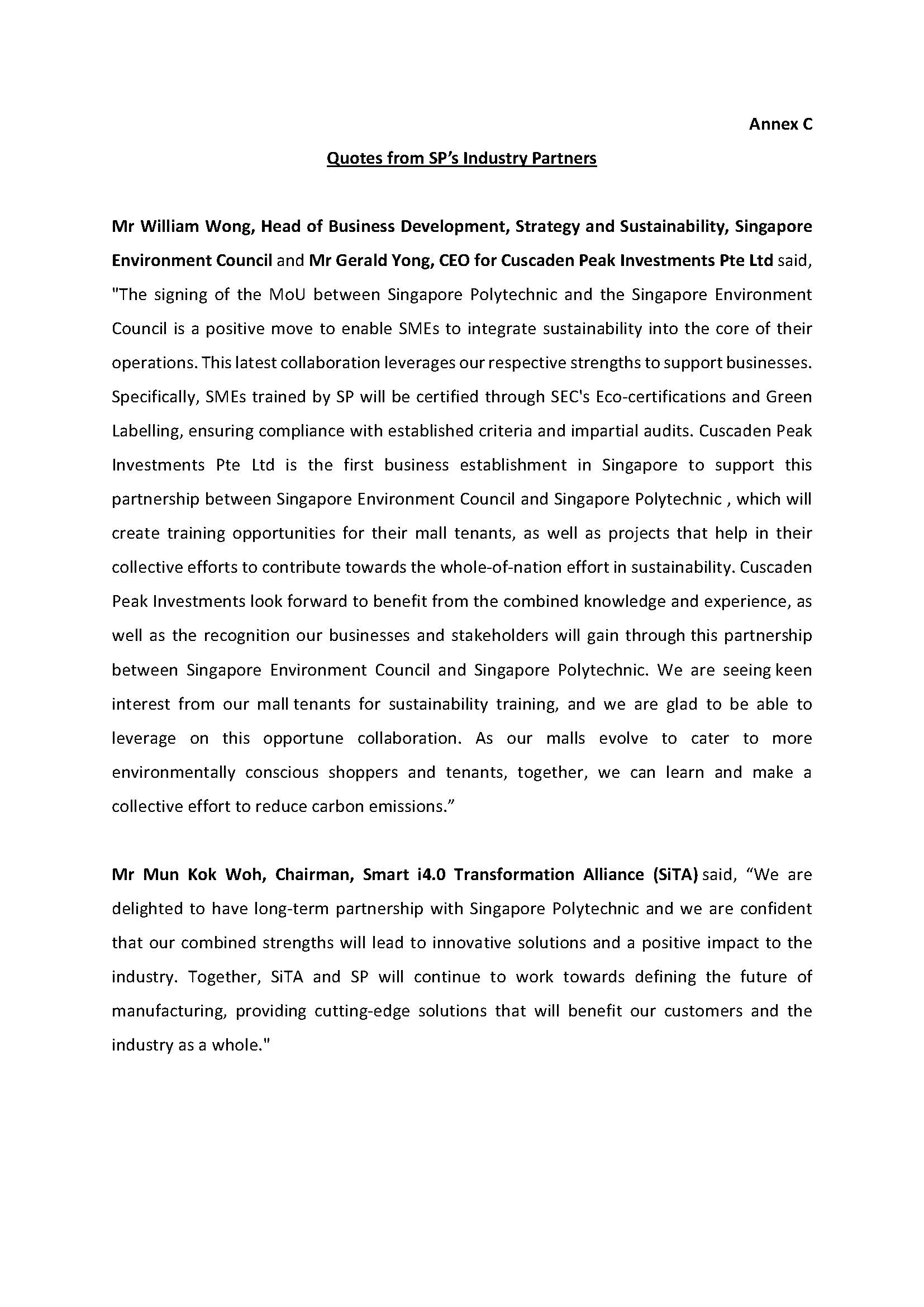 Media Release - ITAP 2023 (Website)_Page_14