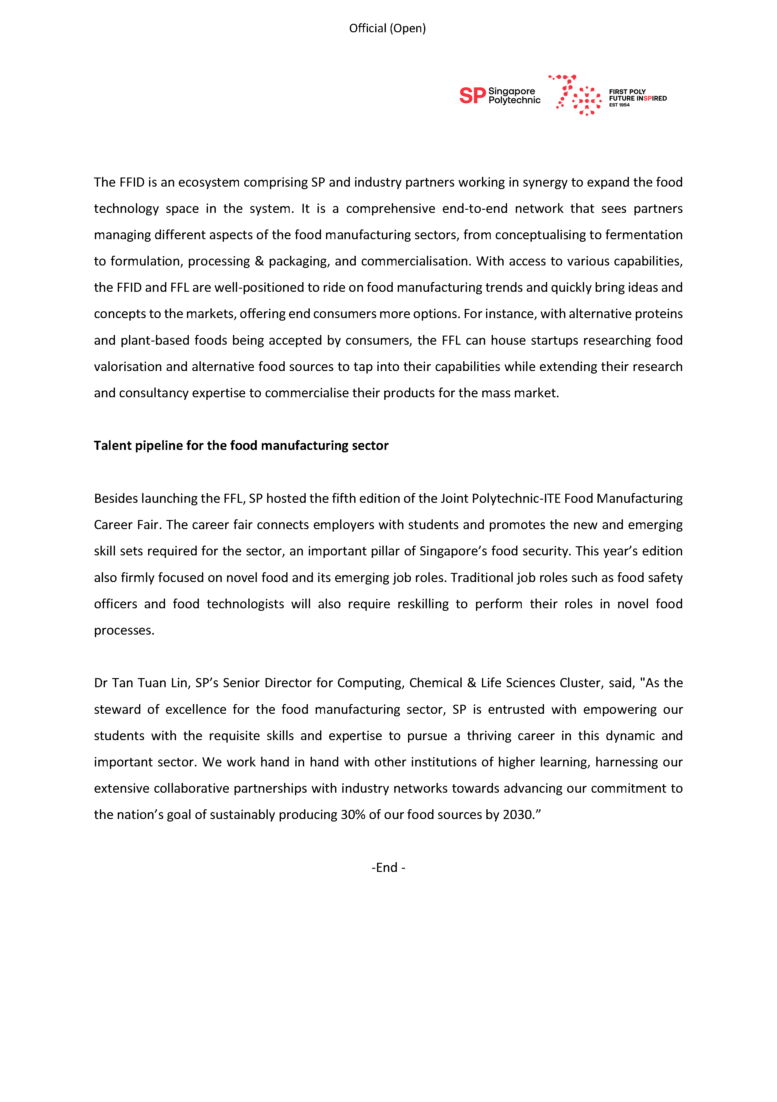 media-release---launch-of-future-food-lab-(for-website)_page_2