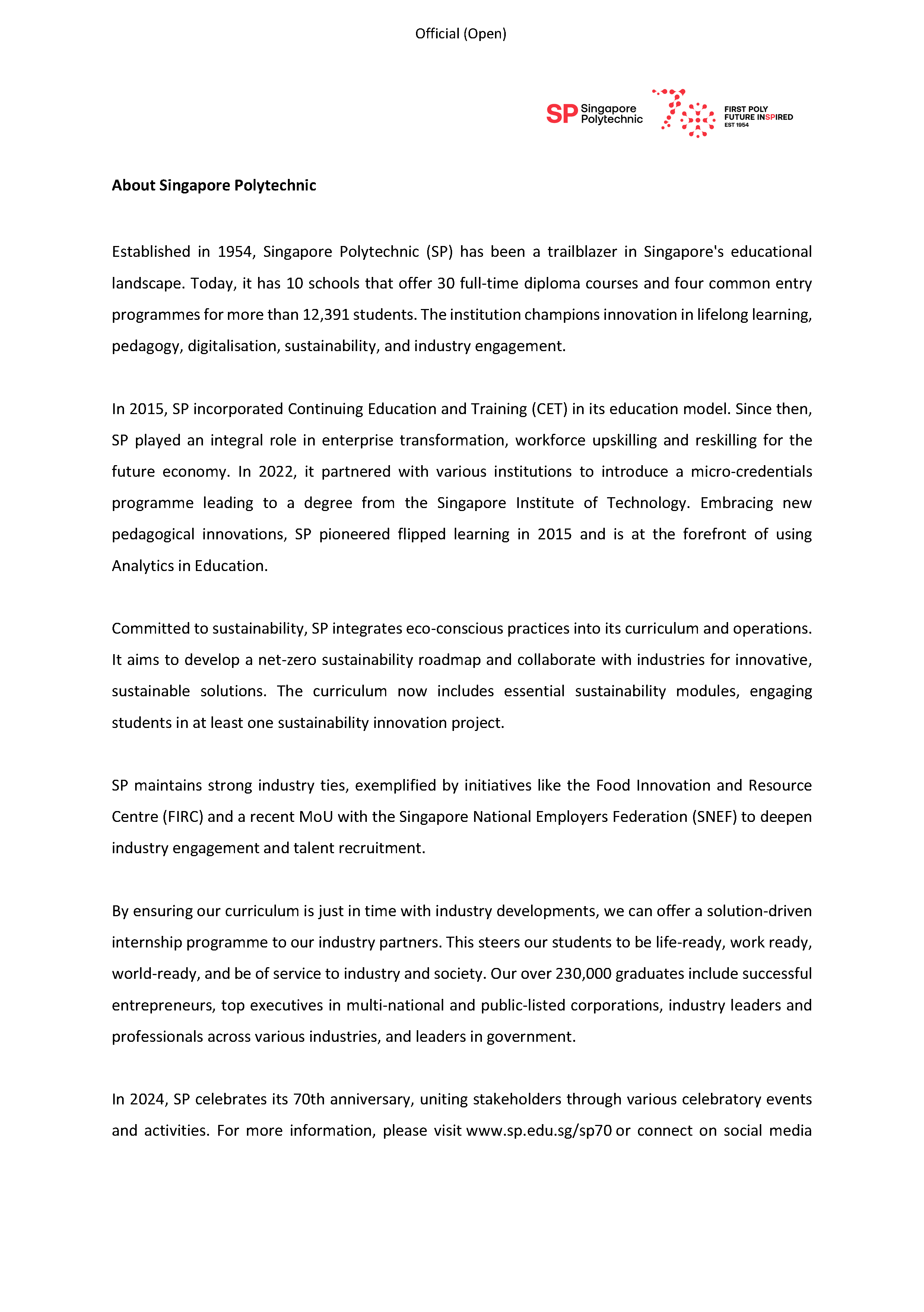 media-release---launch-of-future-food-lab-(for-website)_page_3