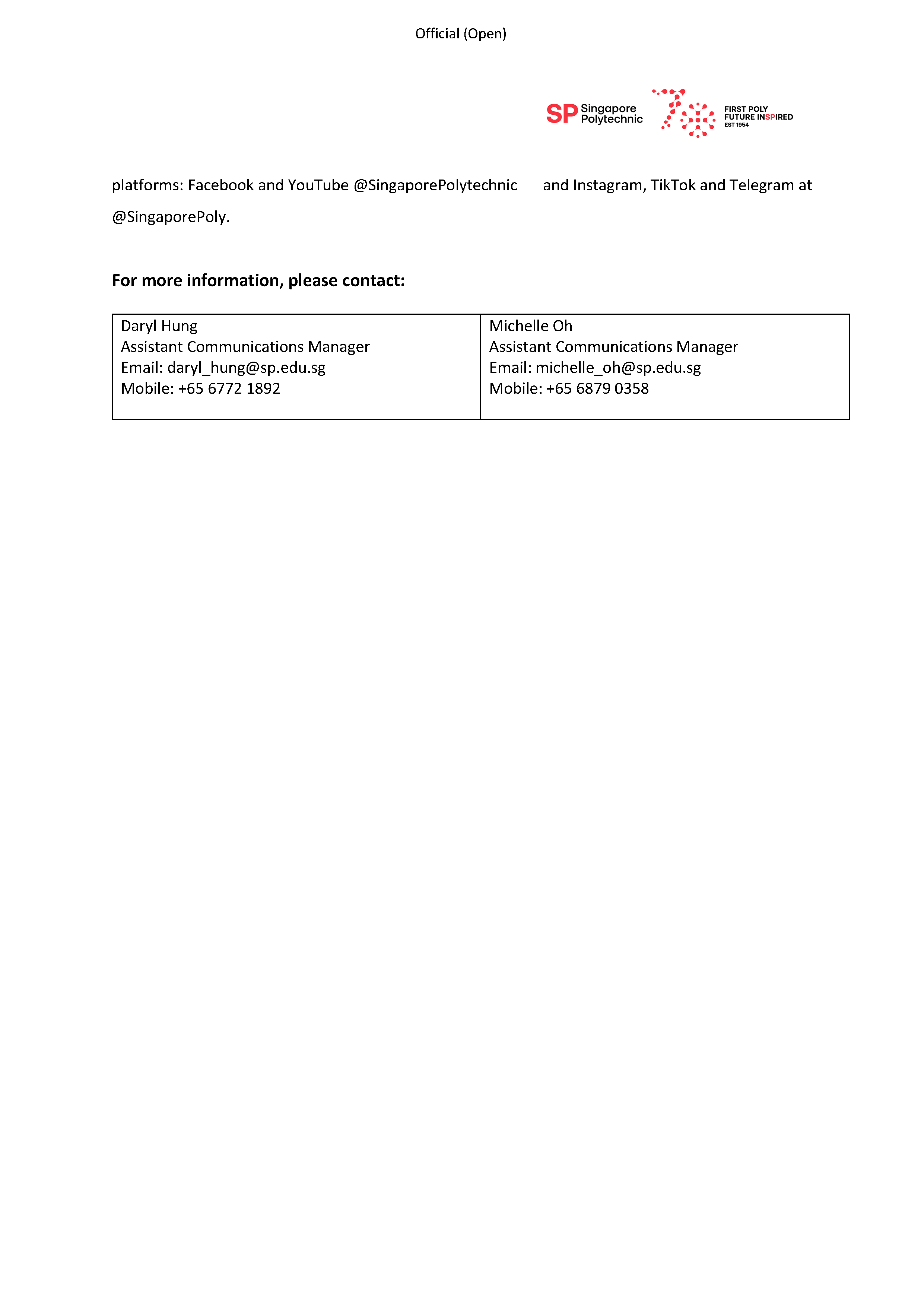 media-release---launch-of-future-food-lab-(for-website)_page_4