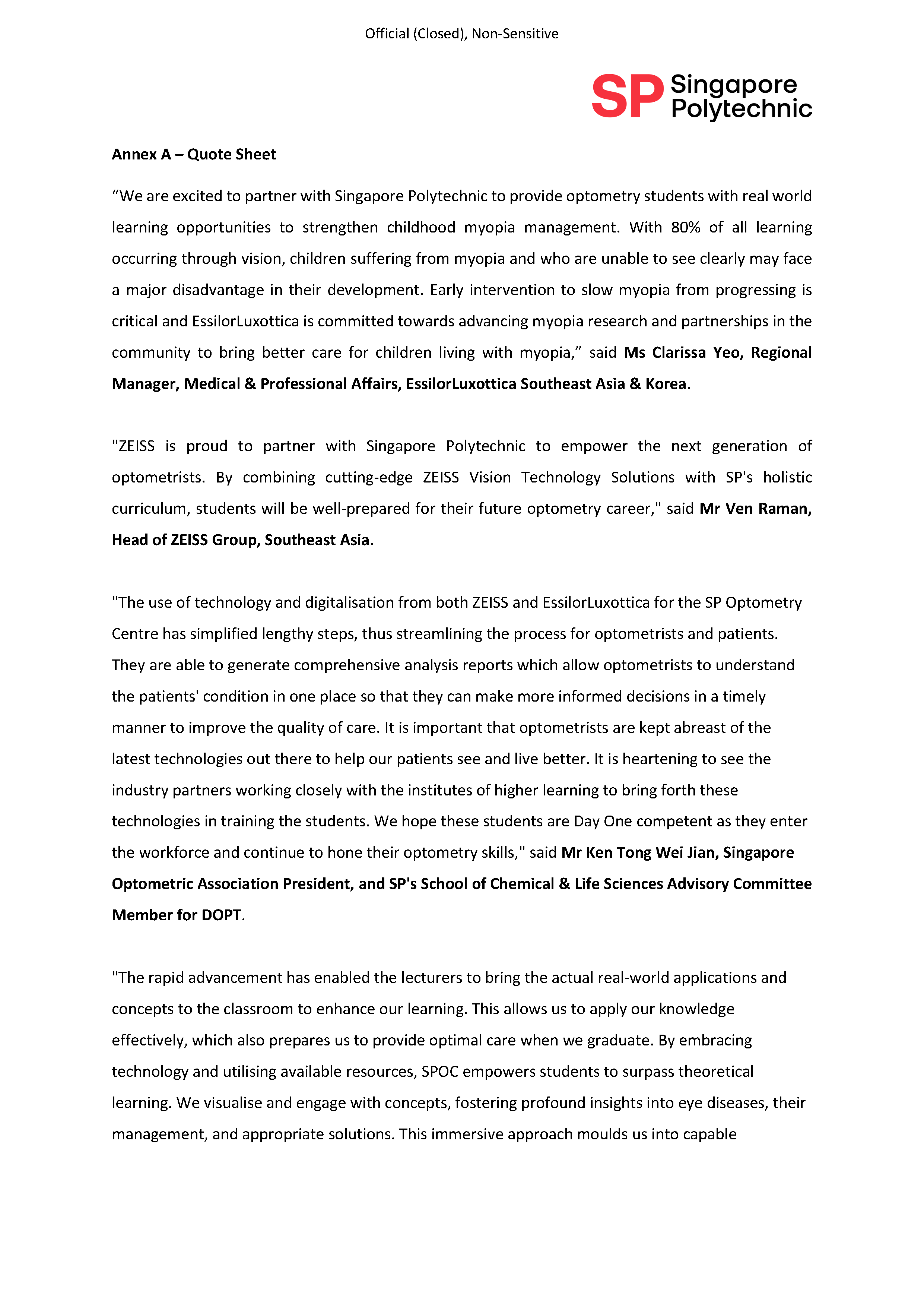 Media Release Colocation - SGPC_Page_5