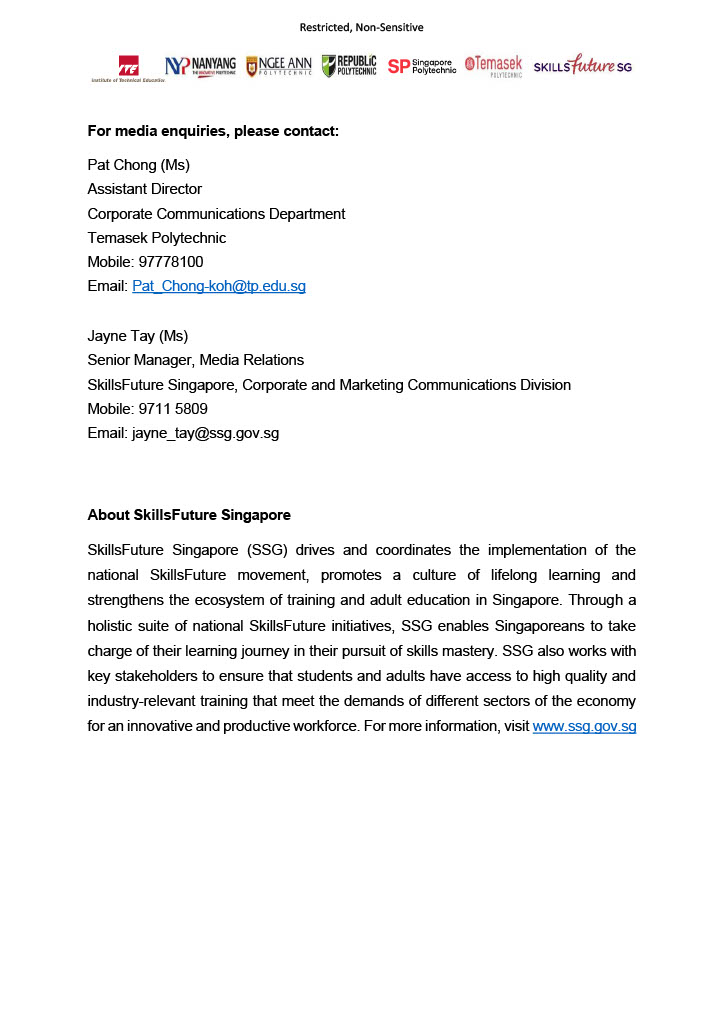Media release SkillsFuture Work-Study Fair 2022 no embg1024_3