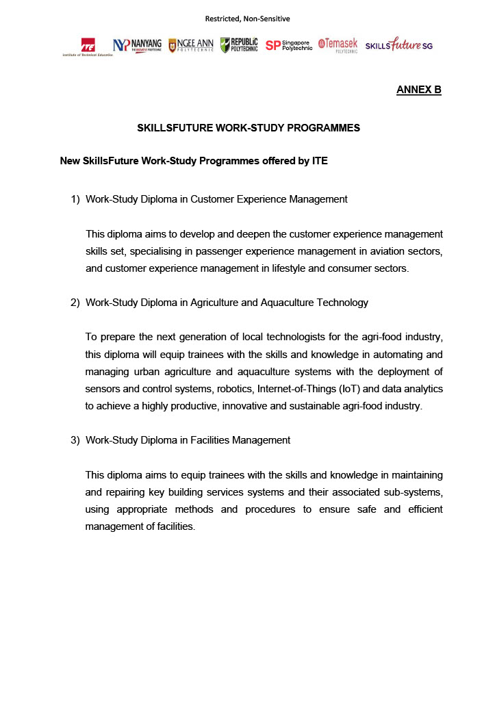 Media release SkillsFuture Work-Study Fair 2022 no embg1024_5