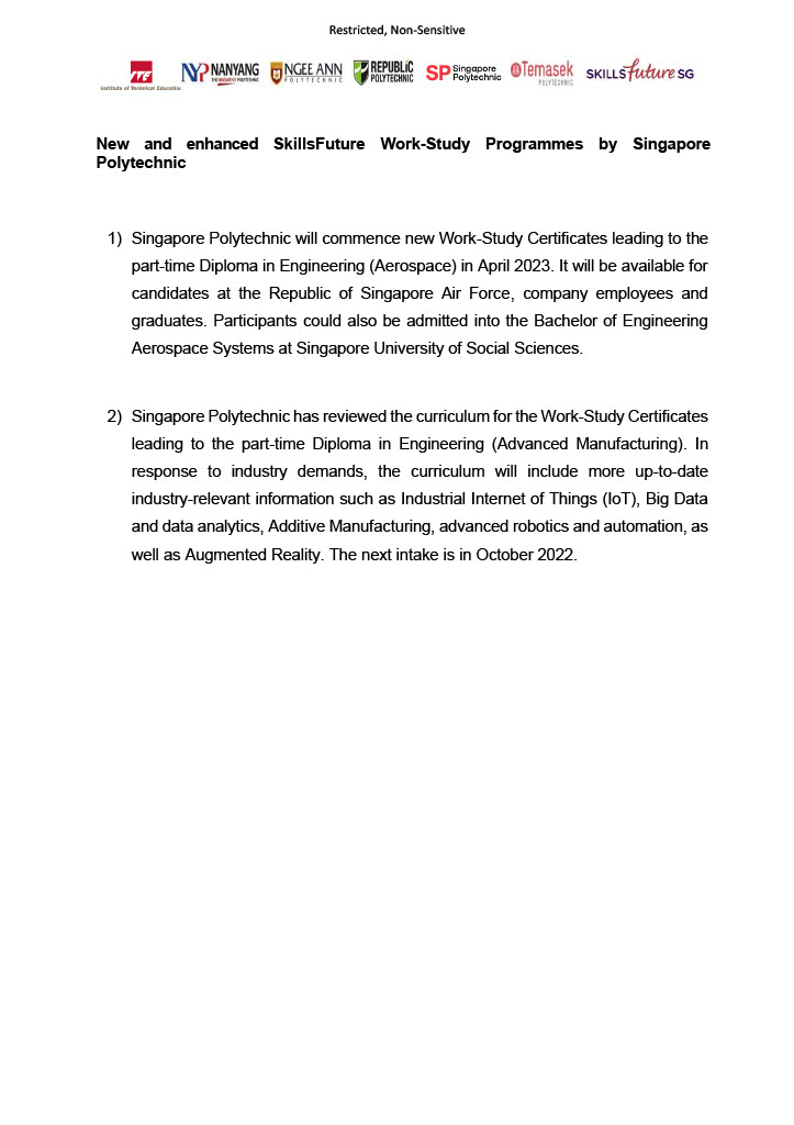 Media release SkillsFuture Work-Study Fair 2022 no embg1024_6