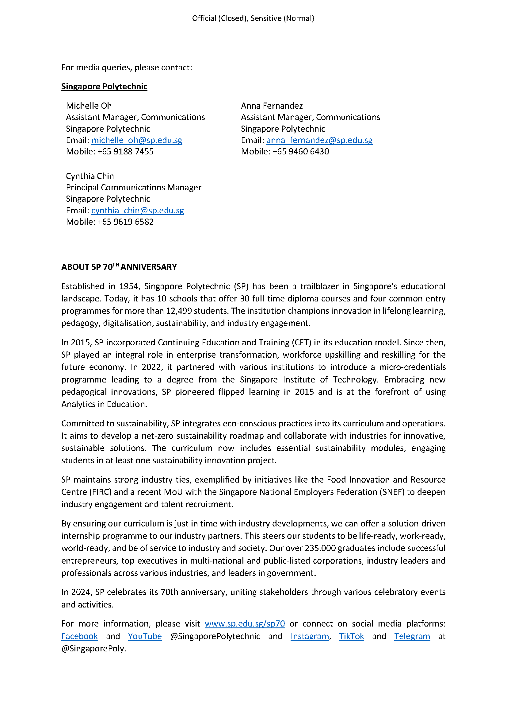 media-release_sp70-charity-golf-gala-dinner_11072024_4-23pm_final_page_3