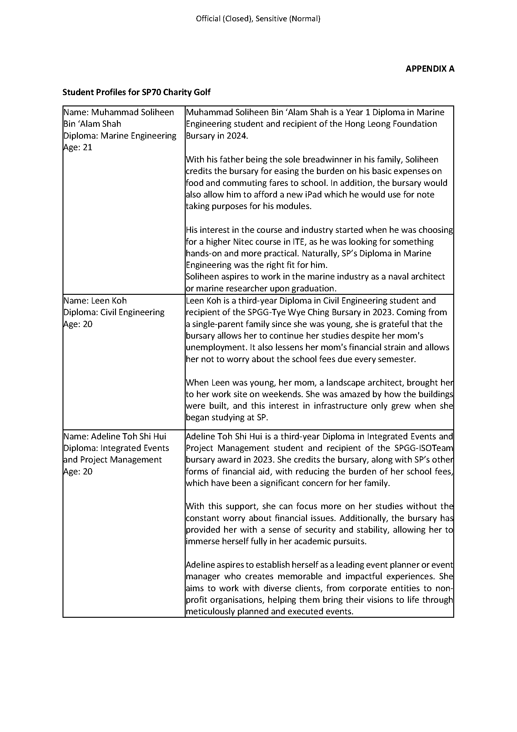 media-release_sp70-charity-golf-gala-dinner_11072024_4-23pm_final_page_4