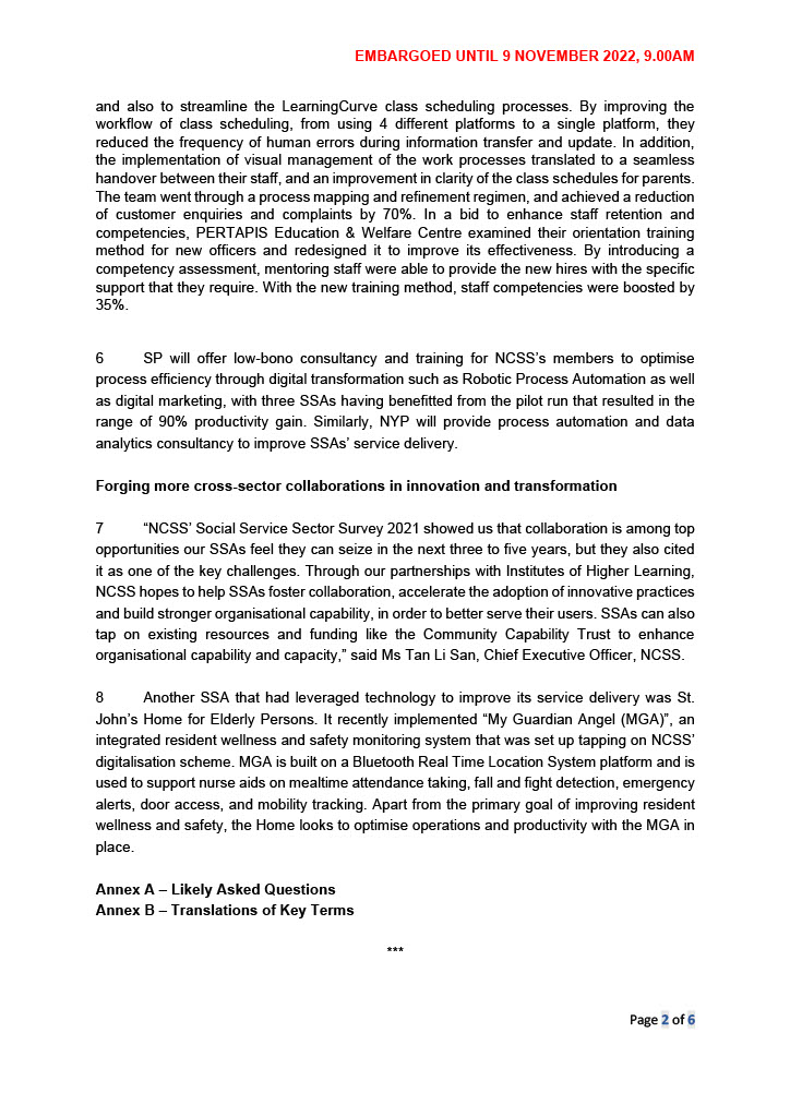 Media Release_Transformation Showcase FINAL no embargo1024_2