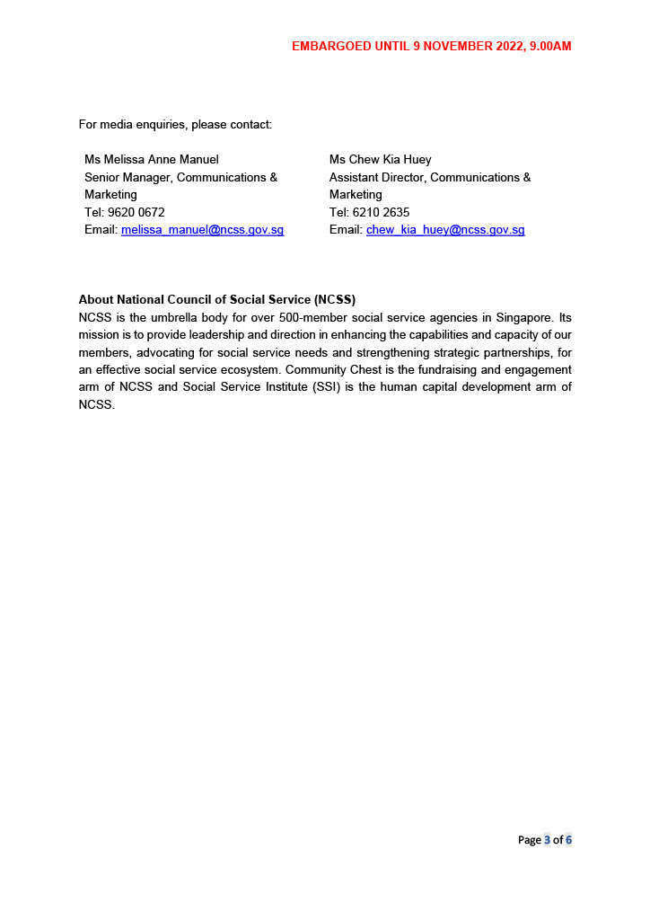 Media Release_Transformation Showcase FINAL no embargo1024_3