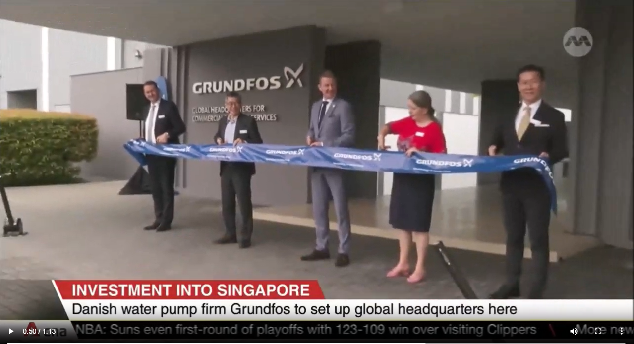 MicrosoftTeams-image (16)