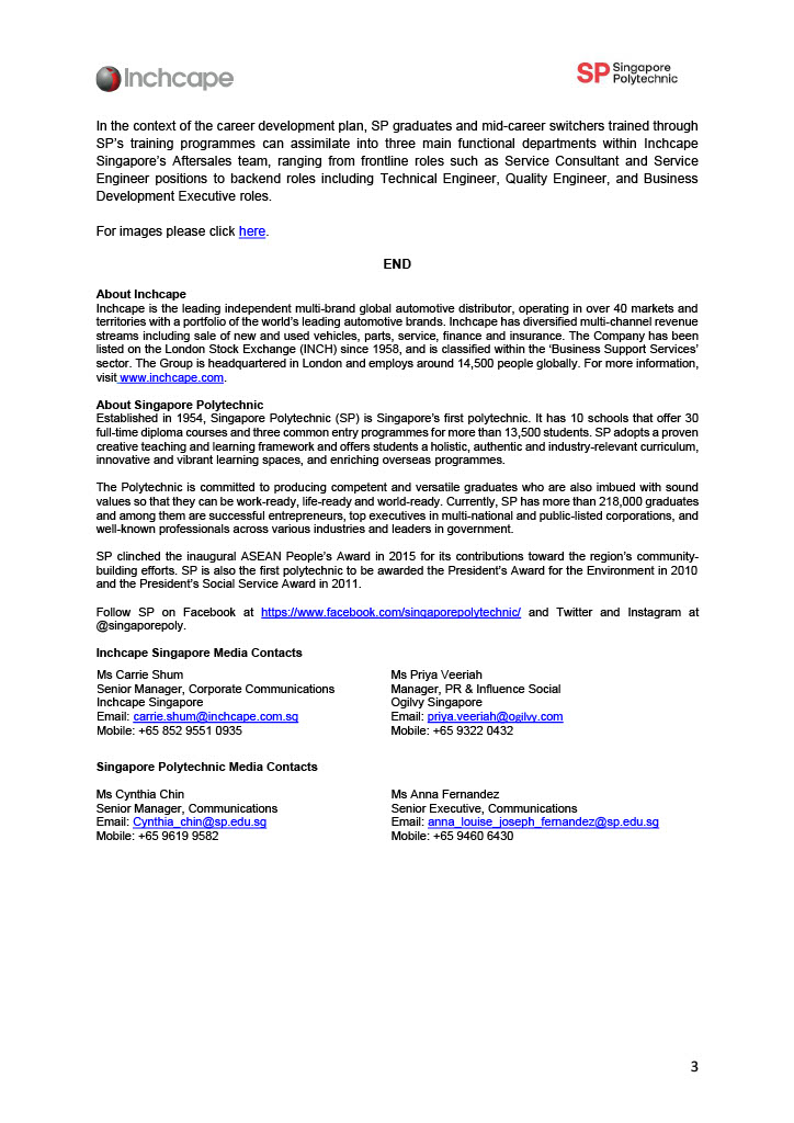 MOU Inchcape x SP_Press release1024_3