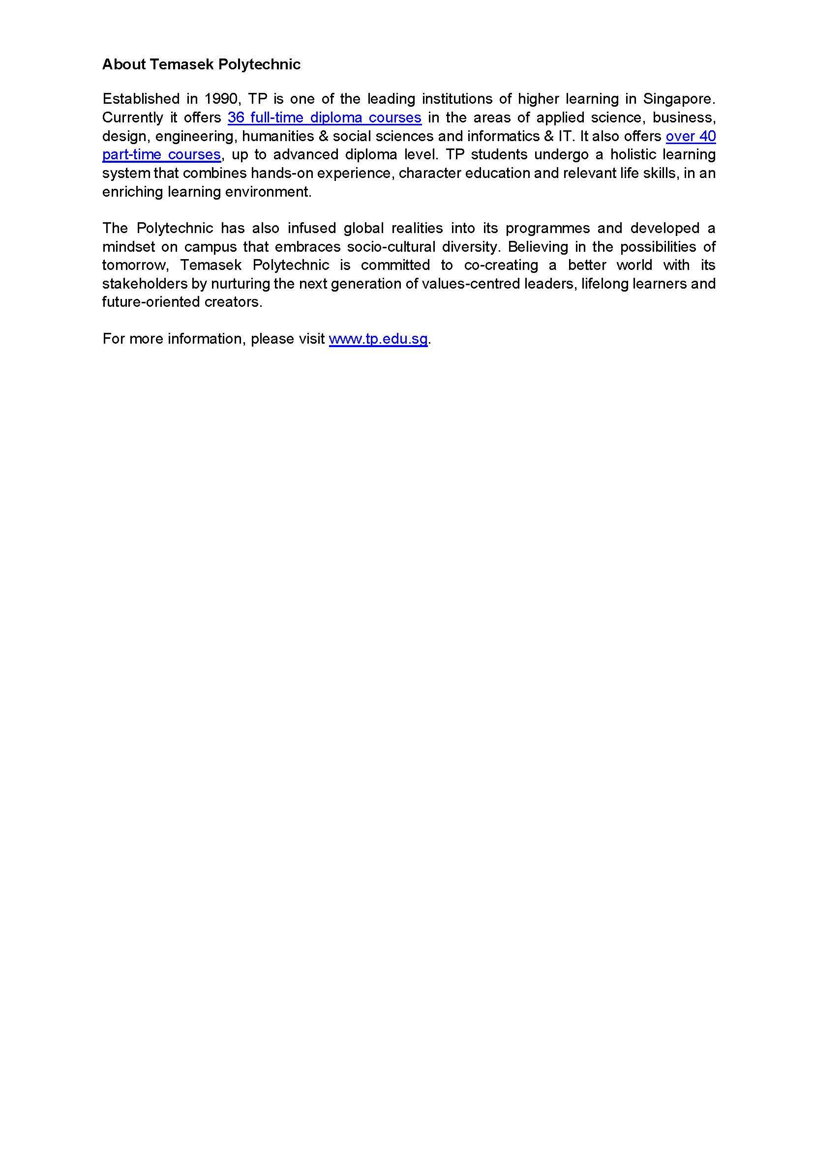 Polytechnic Forum 2023 - Media Release_Page_3