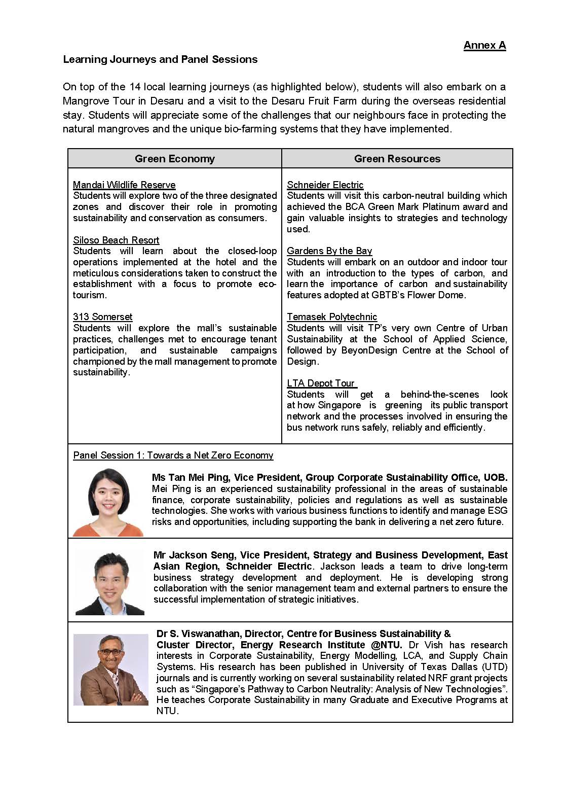Polytechnic Forum 2023 - Media Release_Page_4